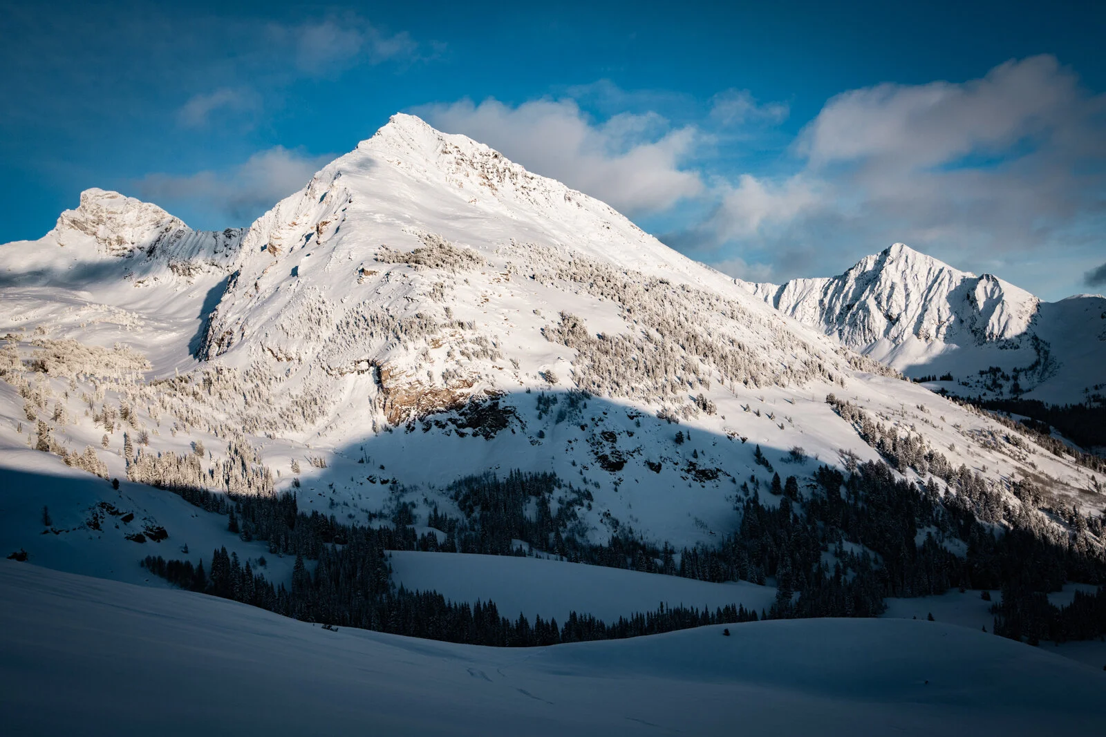 2019_PioneerYurt_SeanRyan-0554.jpg