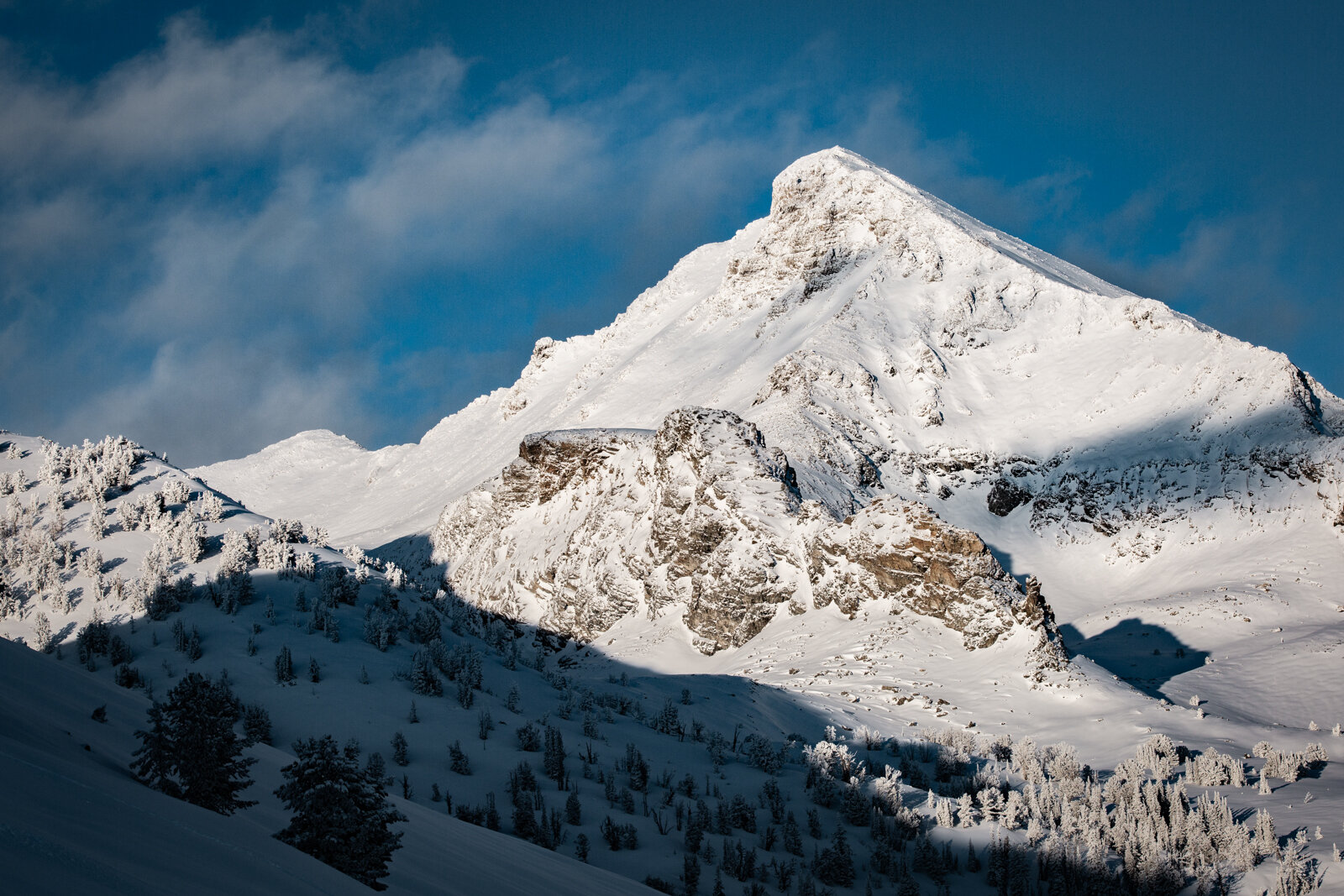 2019_PioneerYurt_SeanRyan-0547.jpg
