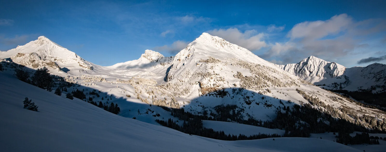 2019_PioneerYurt_SeanRyan-0552.jpg
