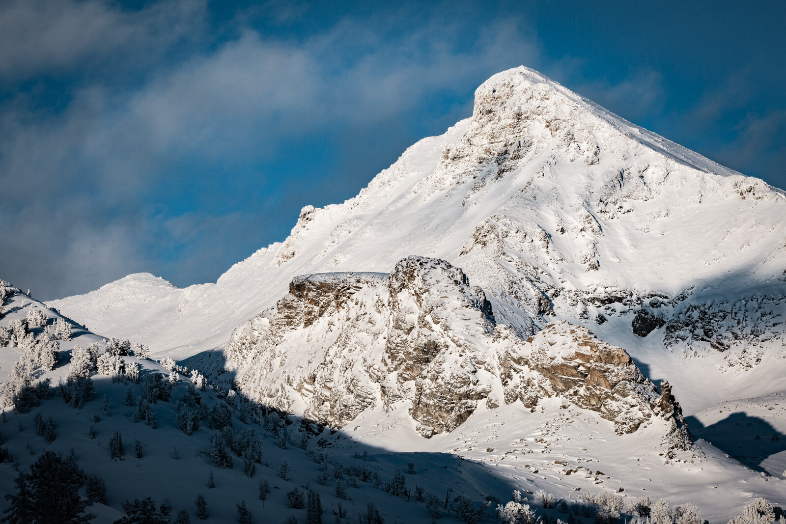 2019_PioneerYurt_SeanRyan-0546.jpg
