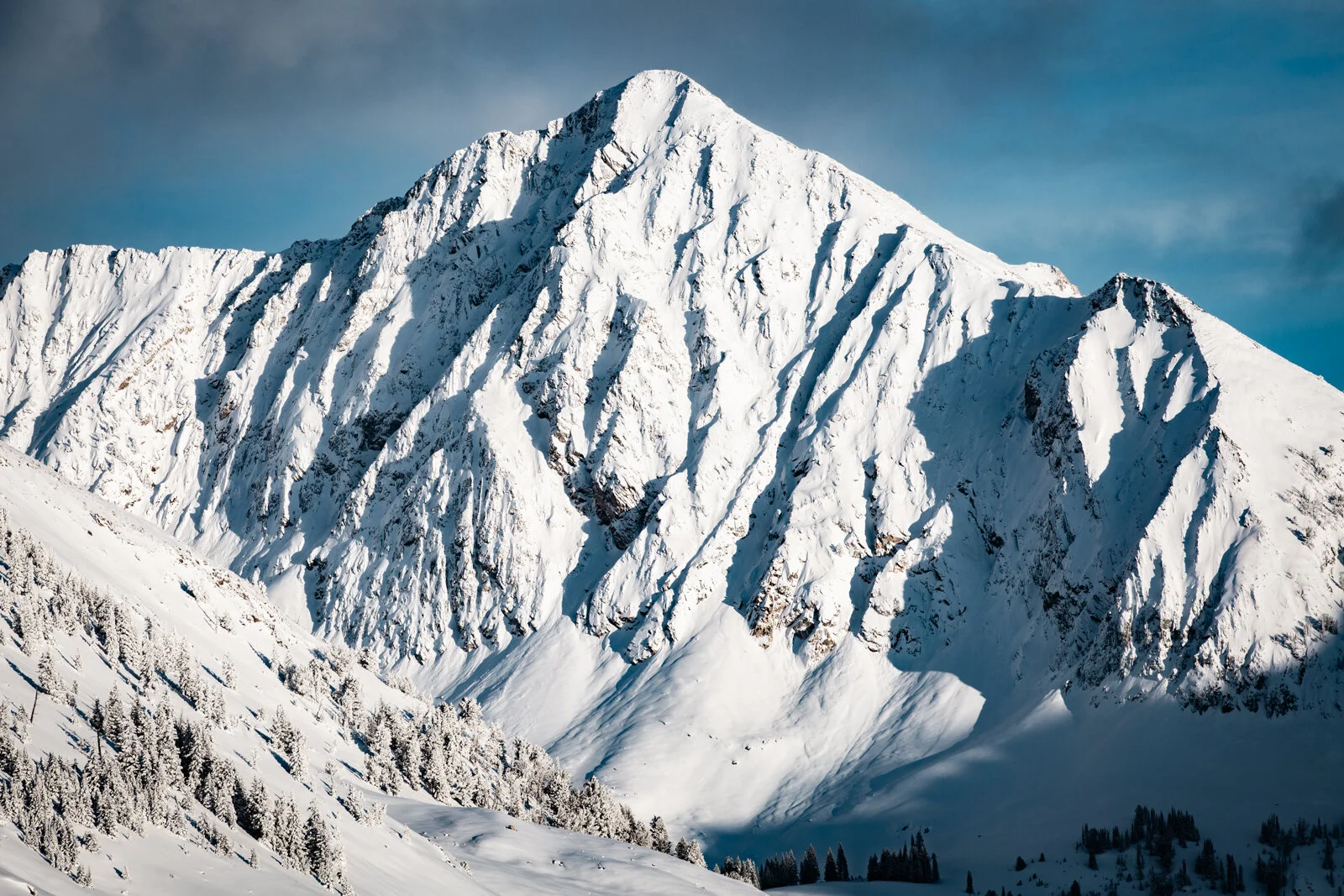 2019_PioneerYurt_SeanRyan-0540.jpg