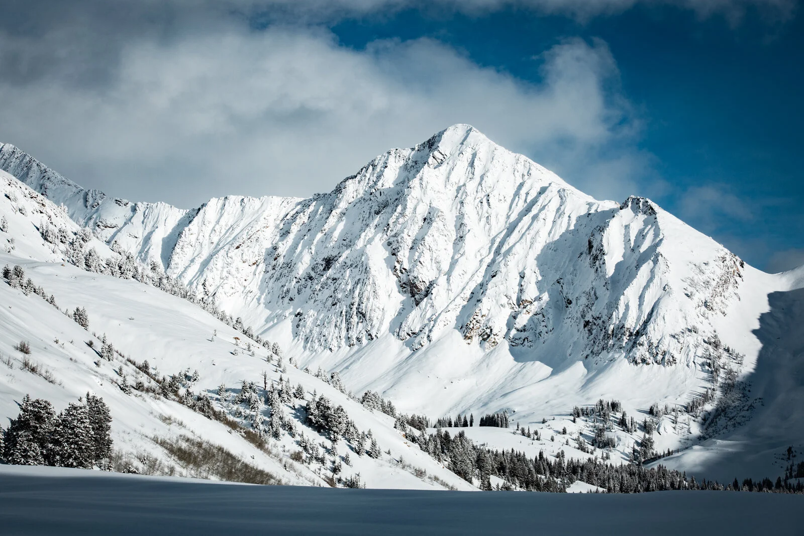 2019_PioneerYurt_SeanRyan-0528.jpg