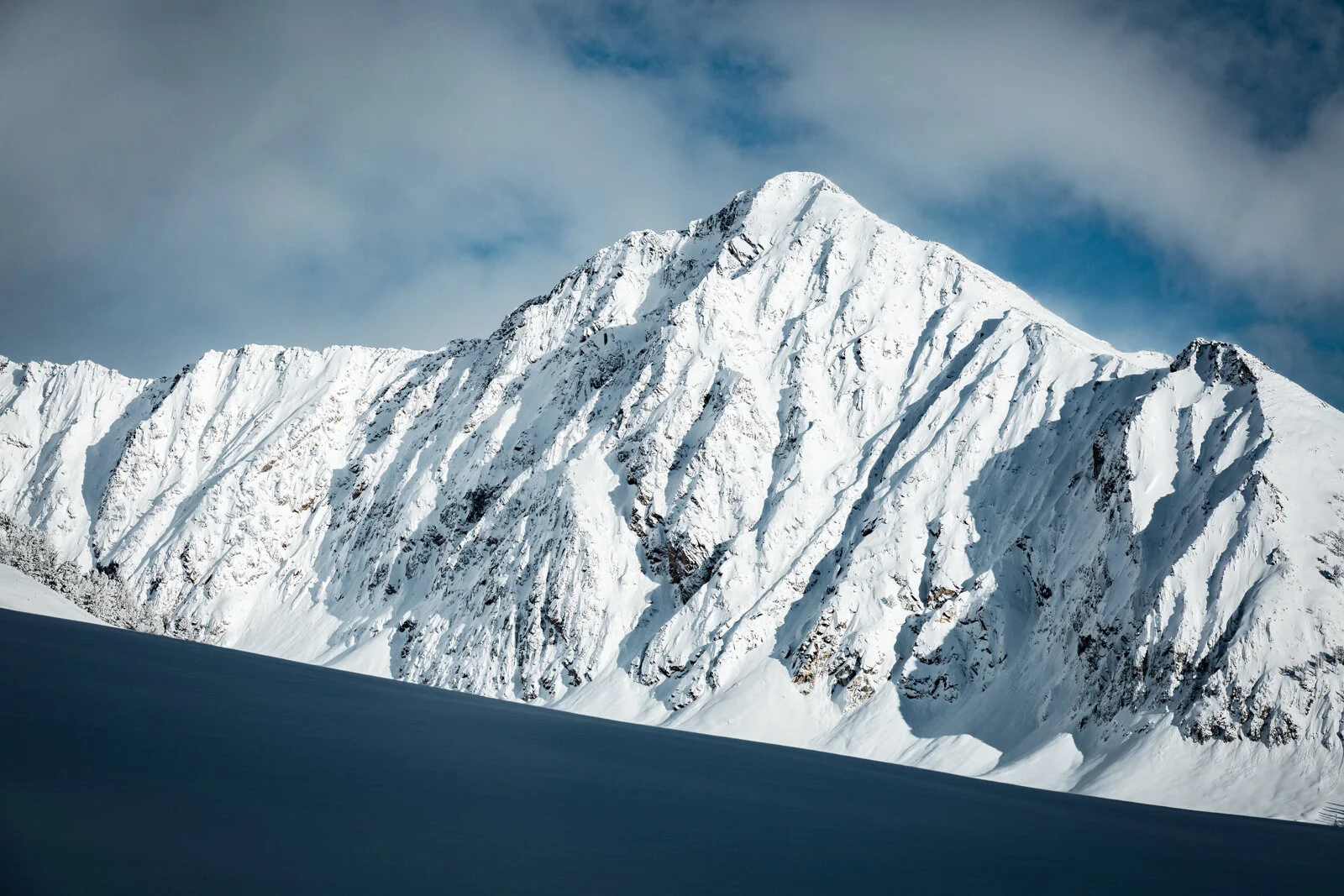 2019_PioneerYurt_SeanRyan-0507.jpg