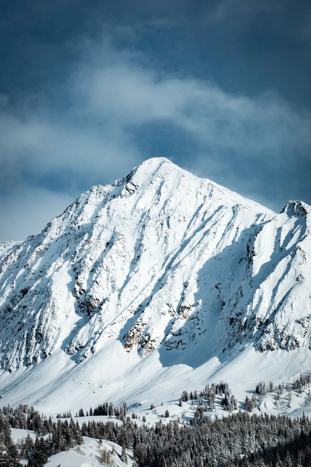 2019_PioneerYurt_SeanRyan-0492.jpg