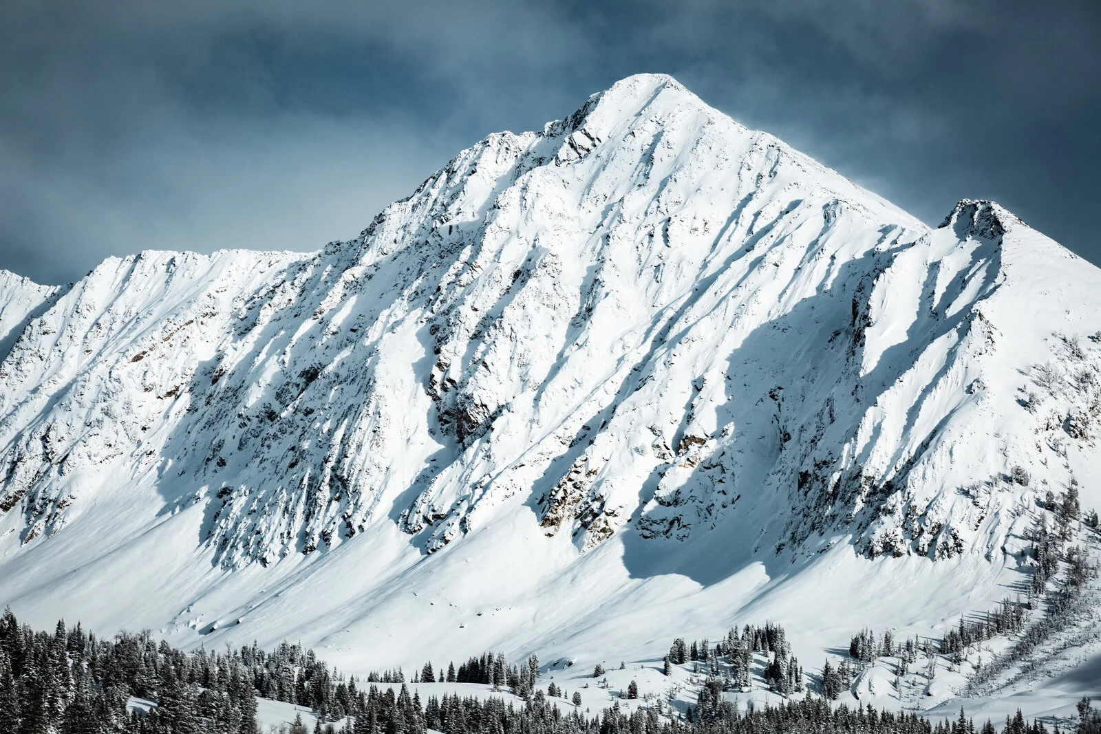 2019_PioneerYurt_SeanRyan-0483.jpg