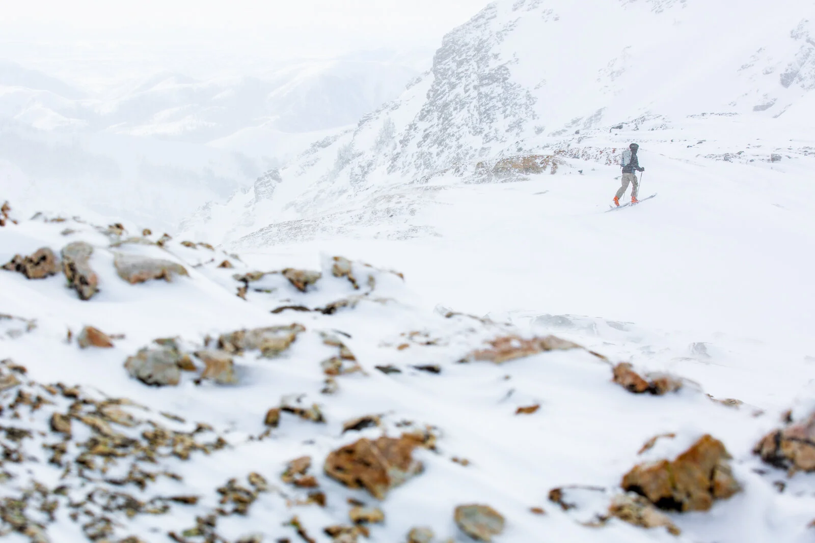 2019_PioneerYurt_SeanRyan-0447.jpg