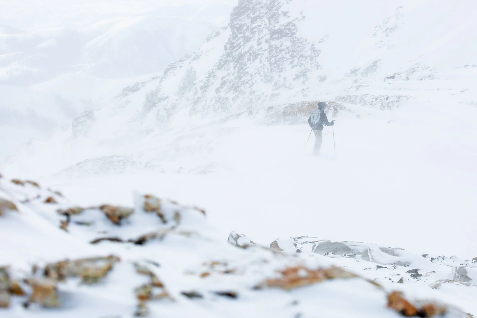 2019_PioneerYurt_SeanRyan-0443.jpg