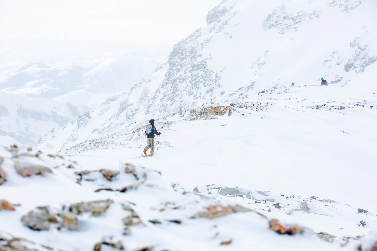 2019_PioneerYurt_SeanRyan-0432.jpg