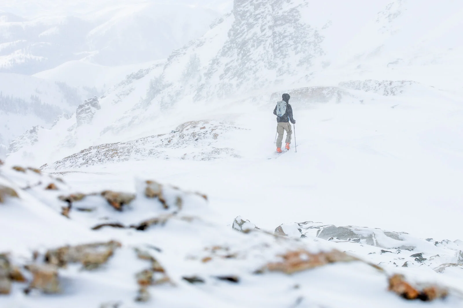 2019_PioneerYurt_SeanRyan-0439.jpg