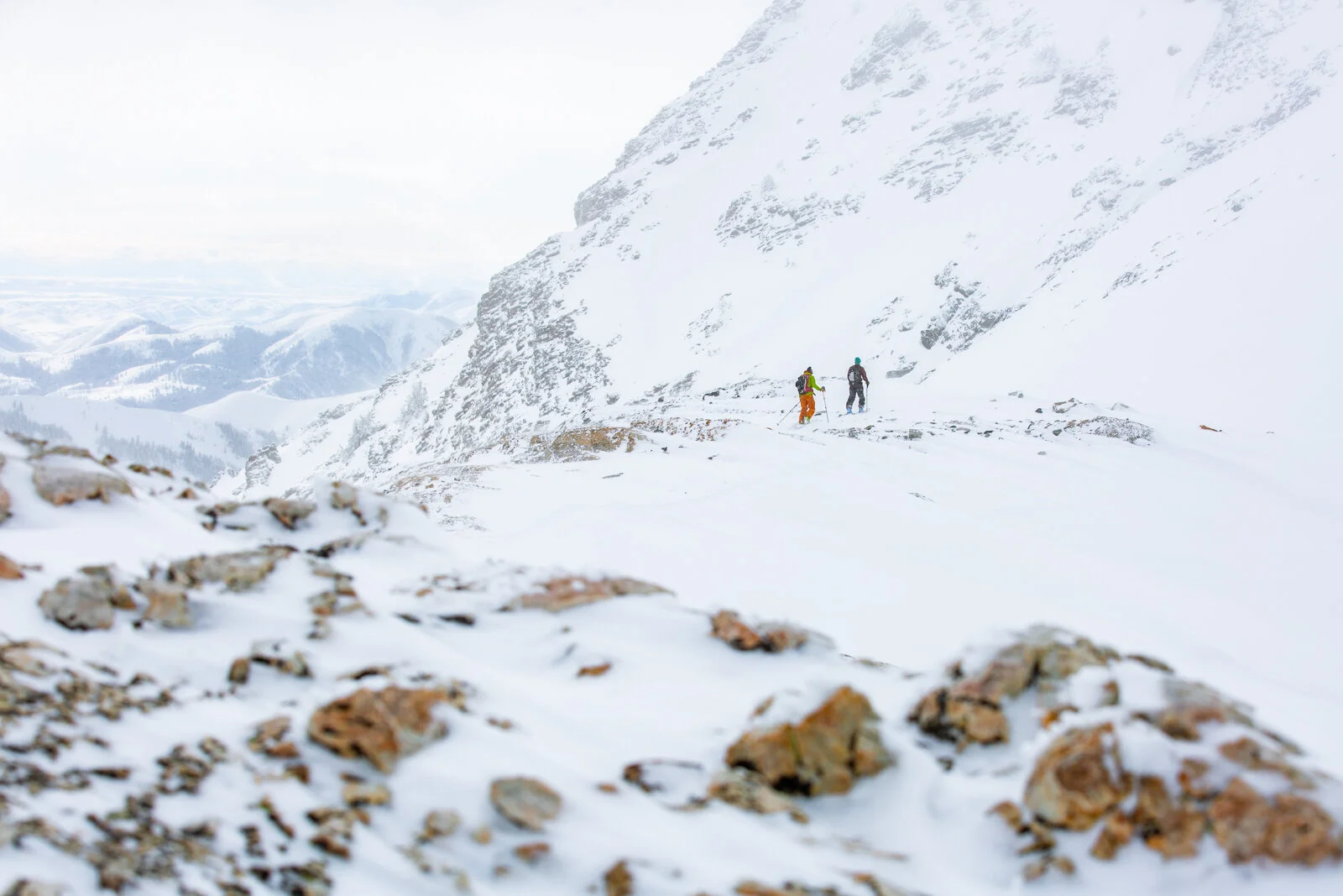2019_PioneerYurt_SeanRyan-0404.jpg