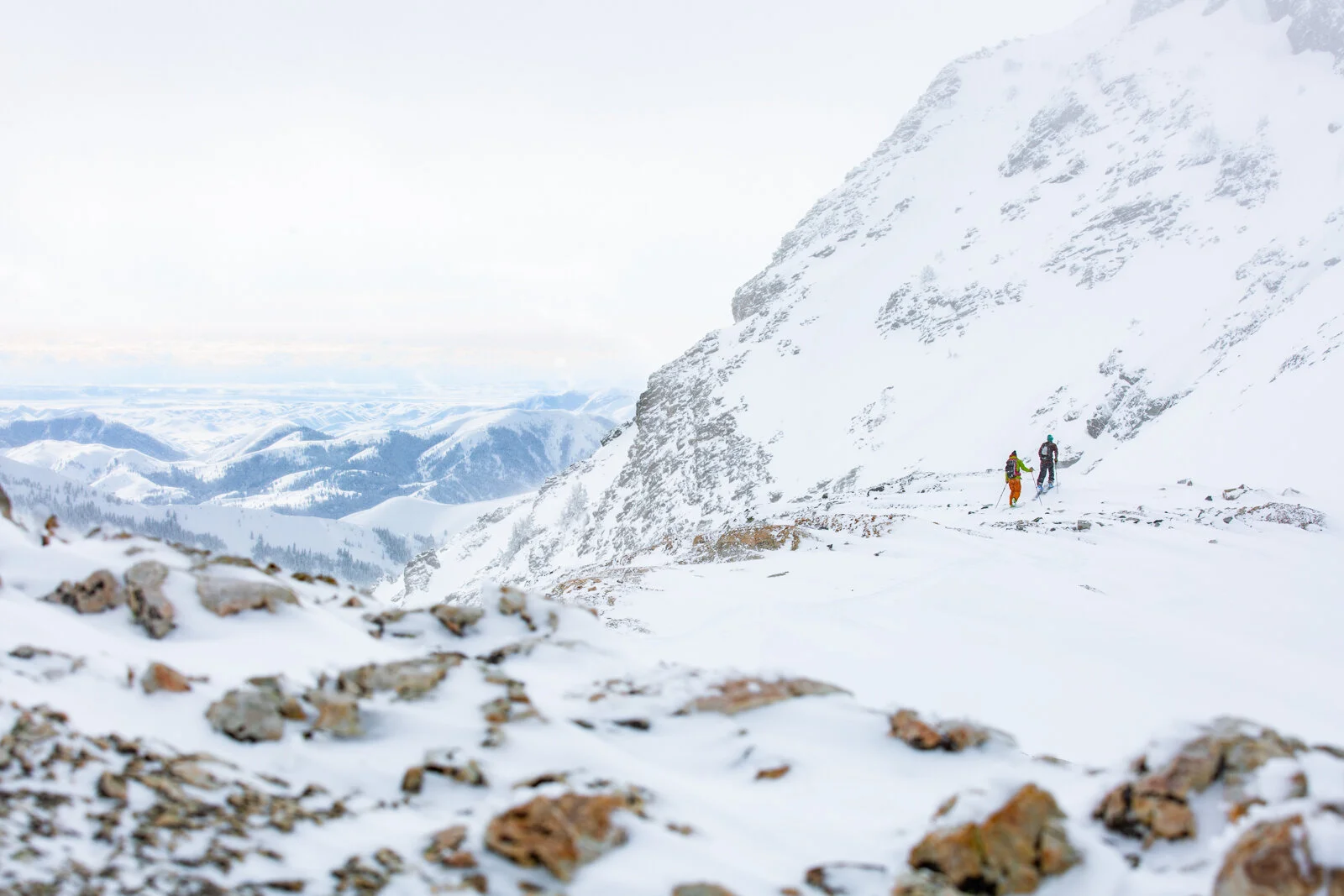 2019_PioneerYurt_SeanRyan-0407.jpg