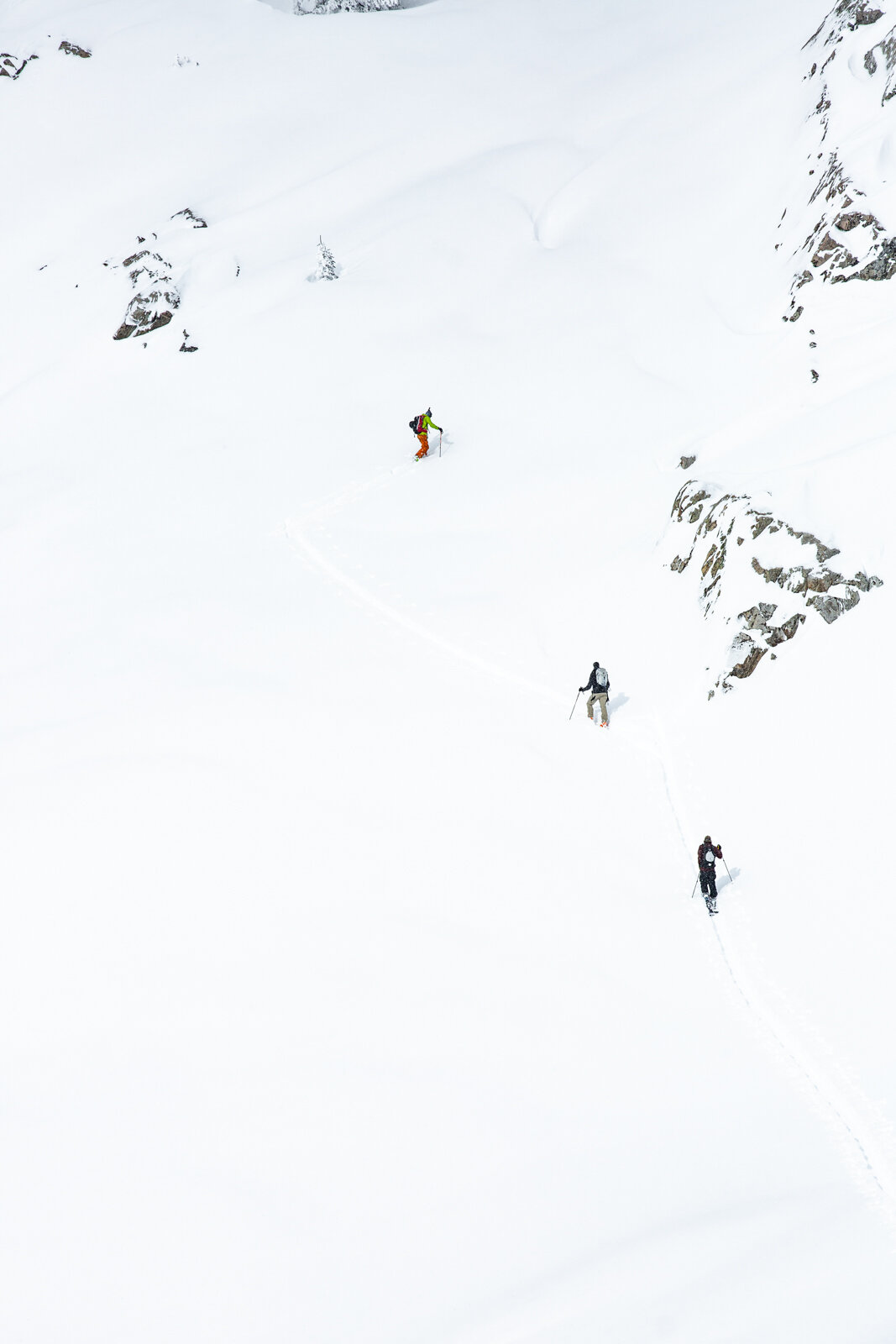 2019_PioneerYurt_SeanRyan-0374.jpg