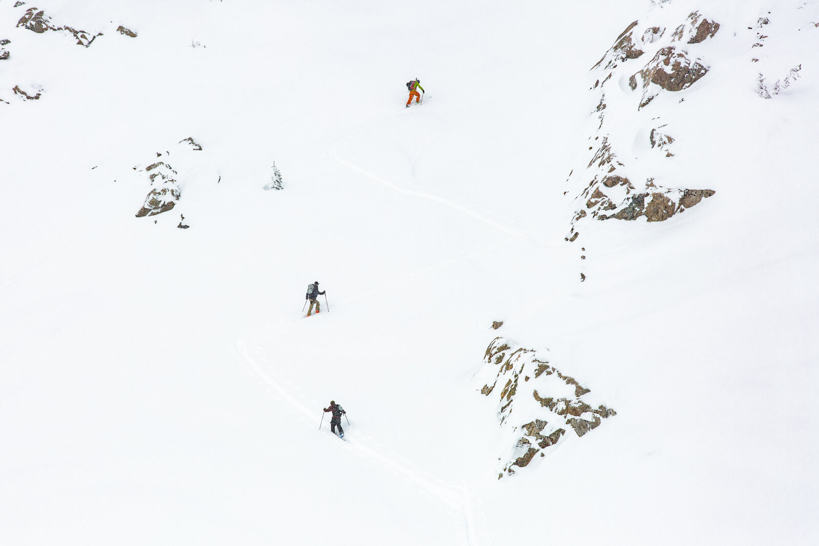 2019_PioneerYurt_SeanRyan-0388.jpg