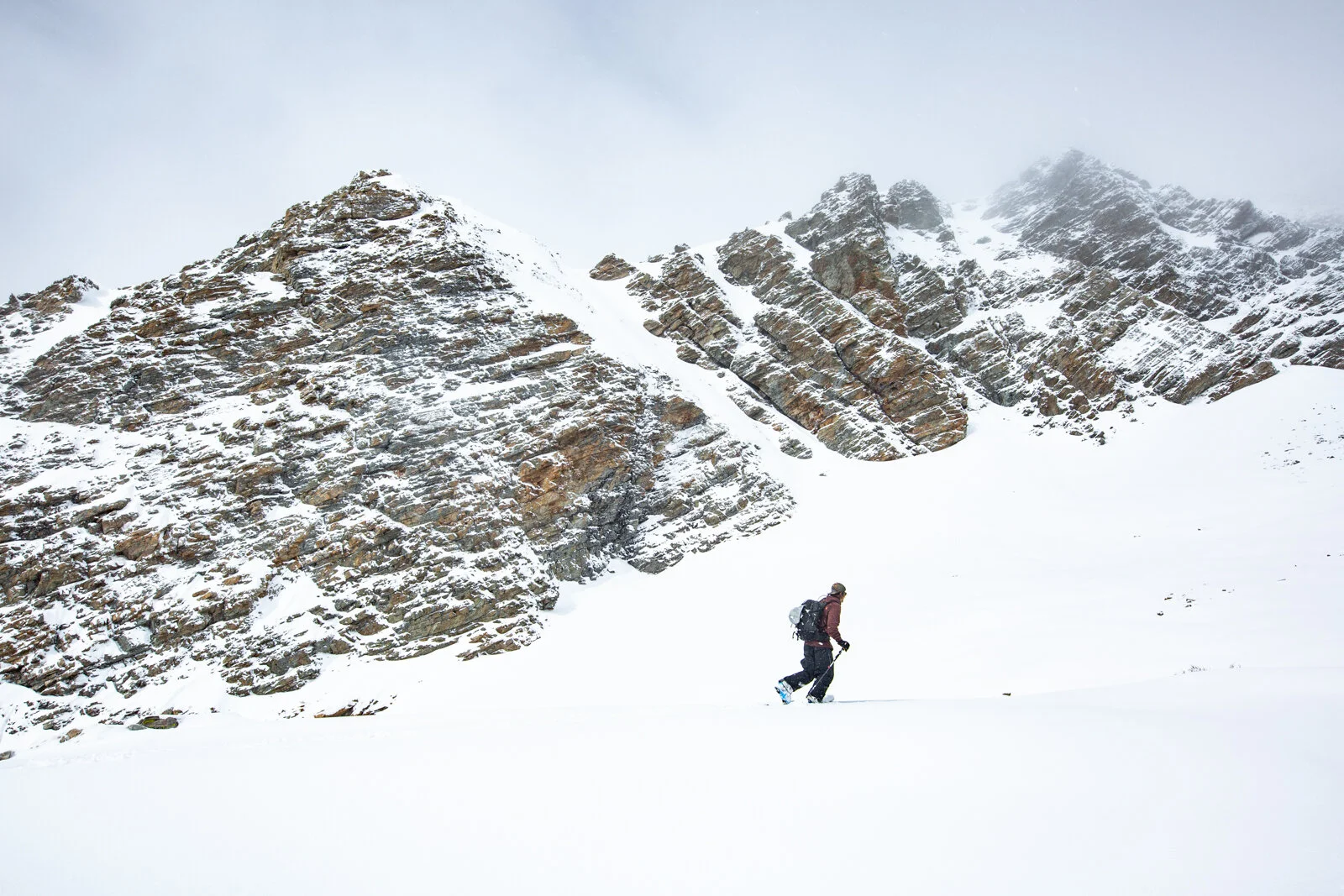 2019_PioneerYurt_SeanRyan-0328.jpg