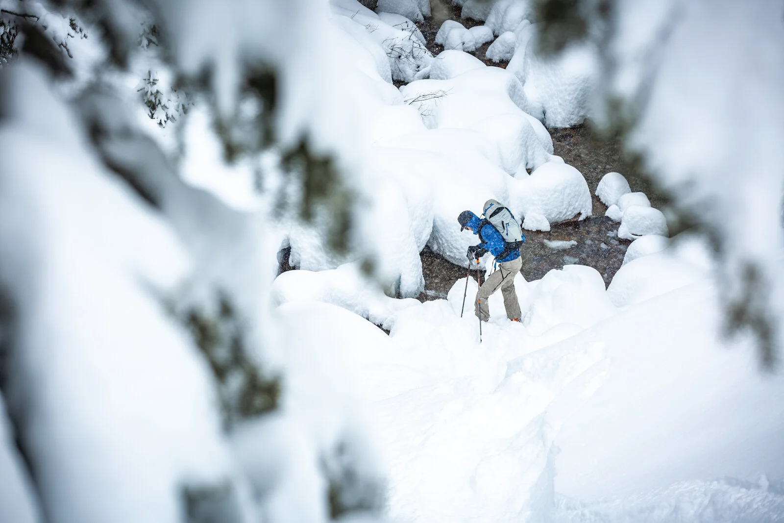 2019_PioneerYurt_SeanRyan-0125.jpg