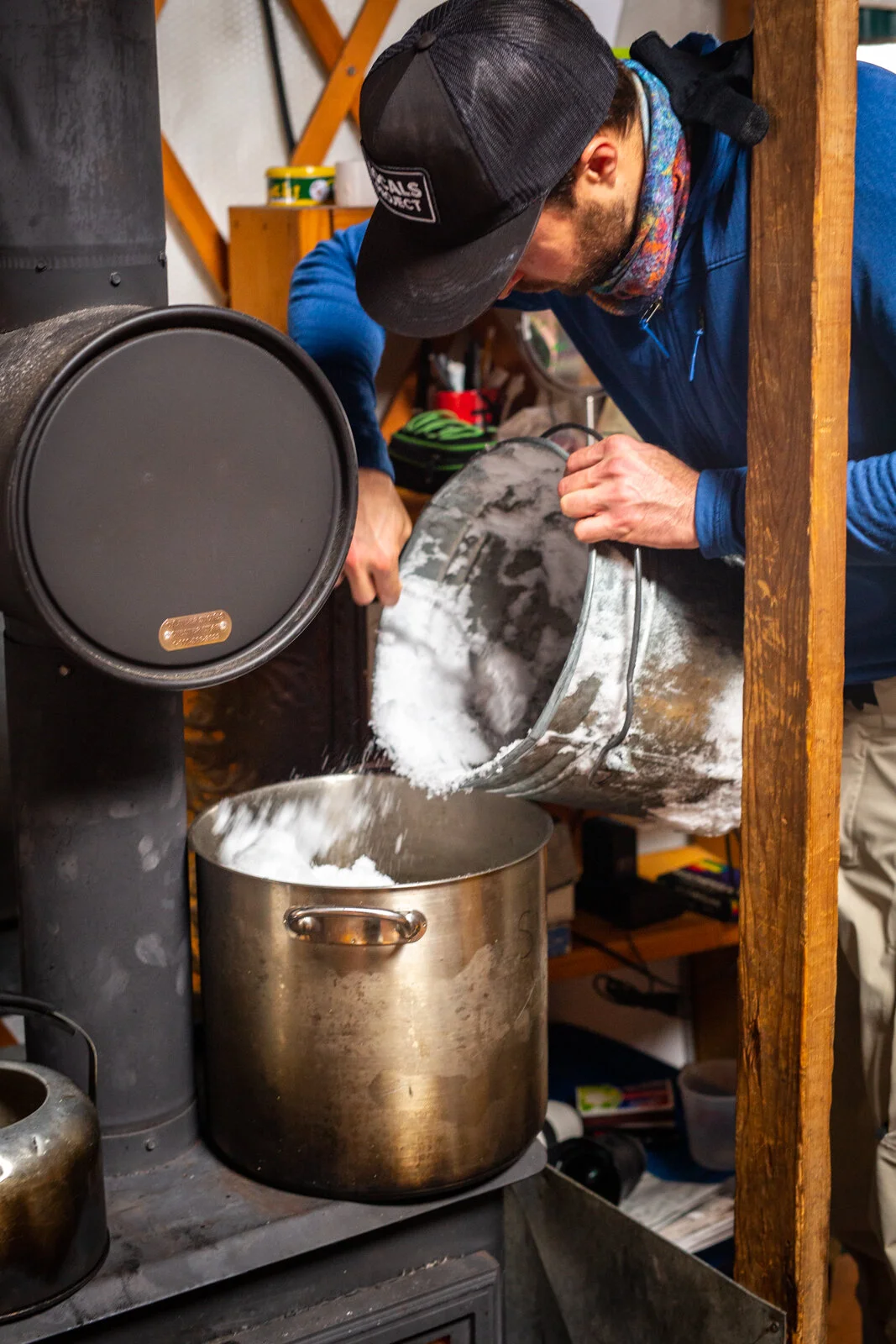 2019_PioneerYurt_SeanRyan-0083.jpg