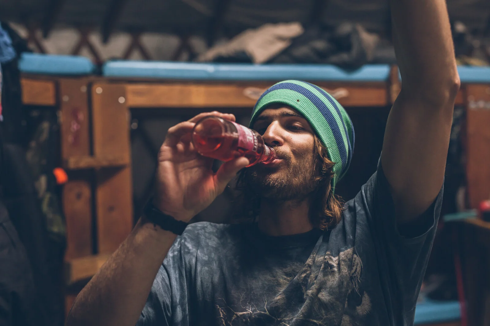 2019_PioneerYurt_SeanRyan-0055.jpg