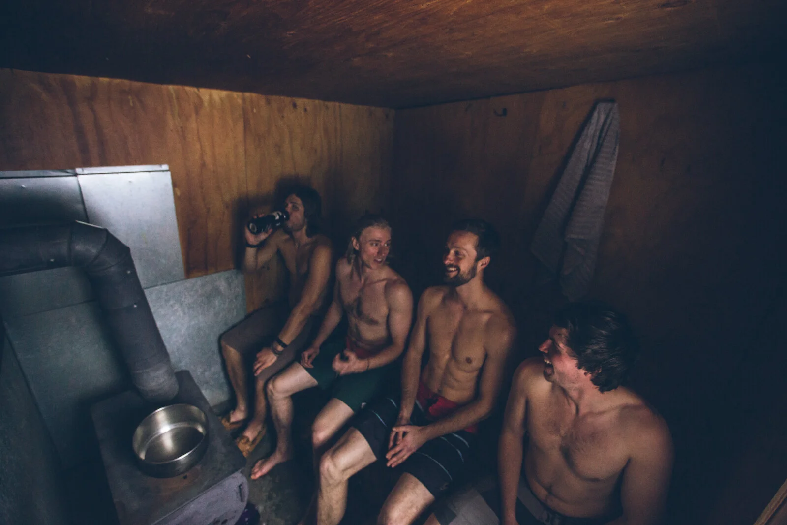 2019_PioneerYurt_SeanRyan-0012.jpg