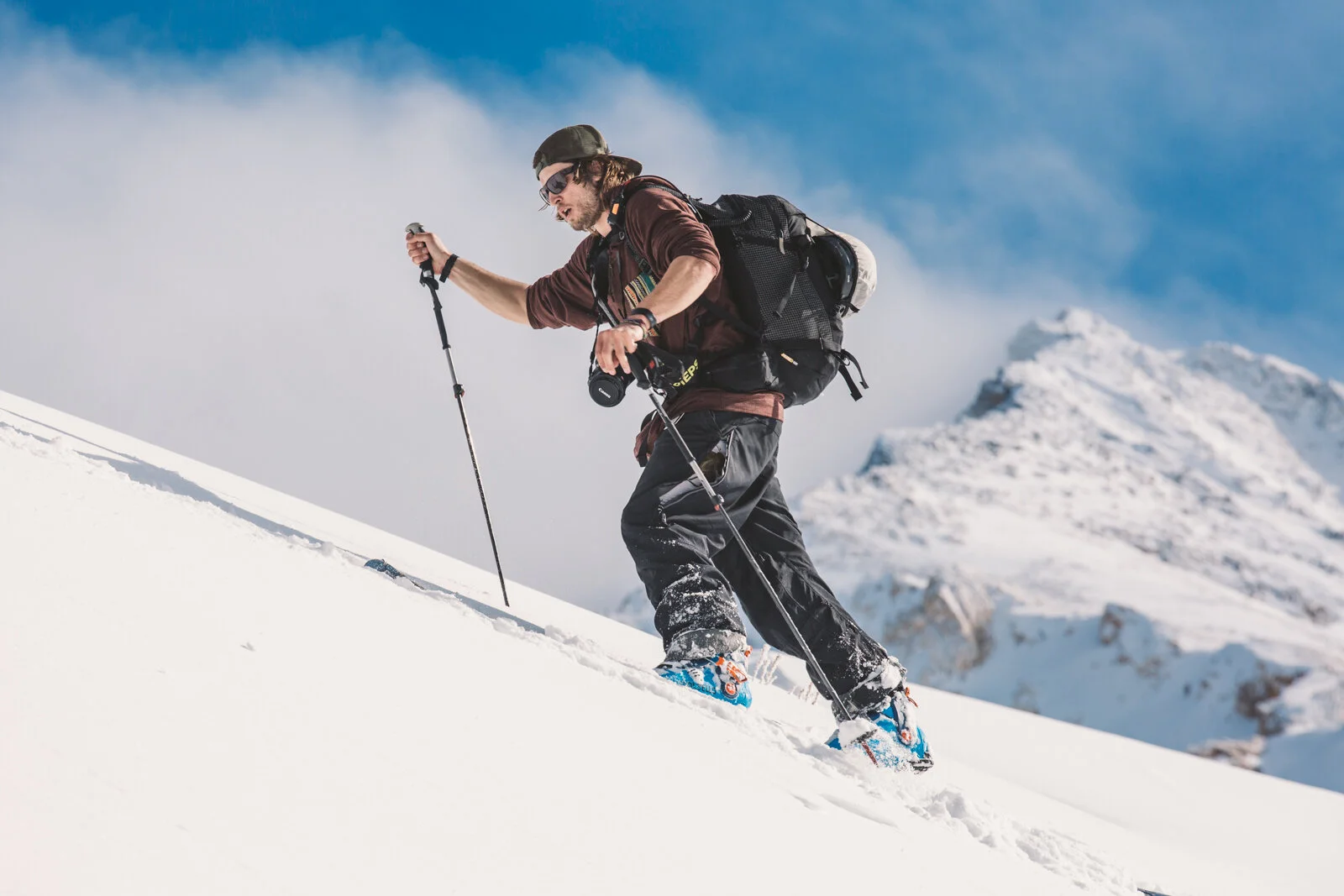2019_PioneerYurt_SeanRyan-9770.jpg