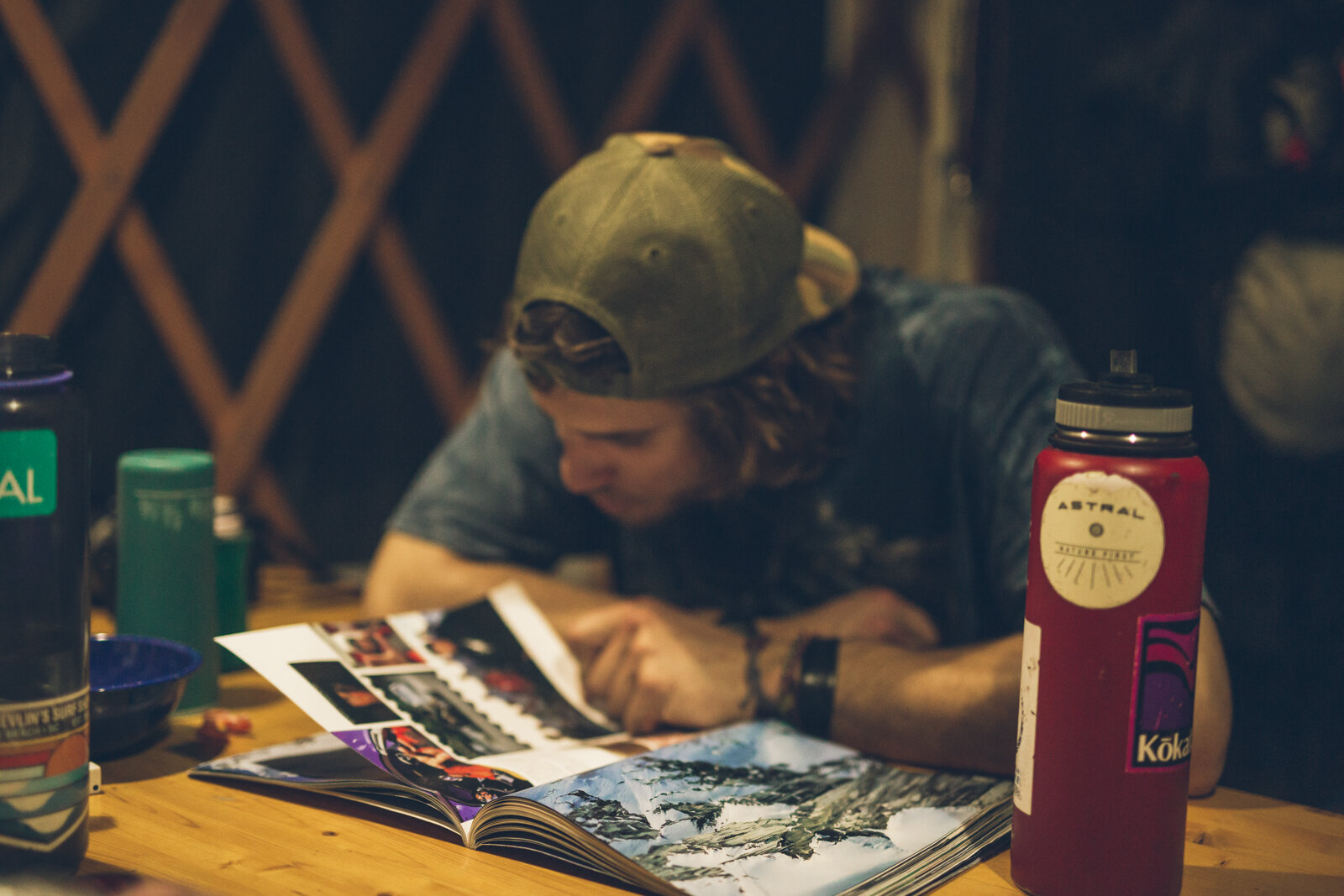 2019_PioneerYurt_SeanRyan-9693.jpg