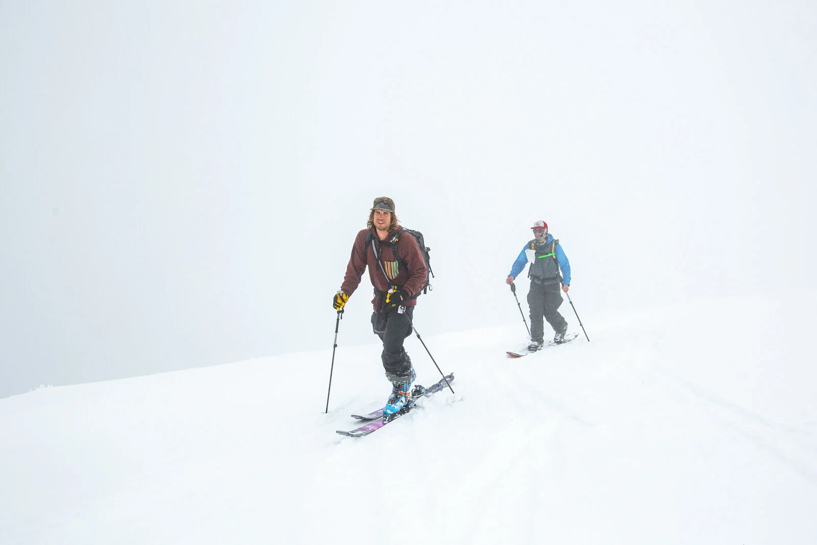 2019_PioneerYurt_SeanRyan-9561.jpg
