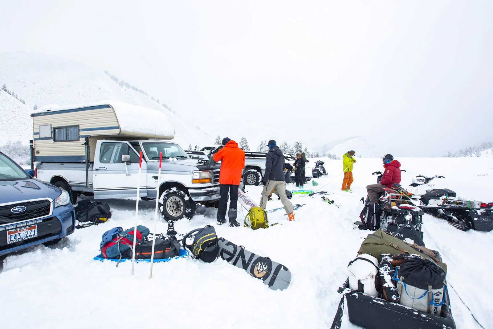 2019_PioneerYurt_SeanRyan-9402.jpg