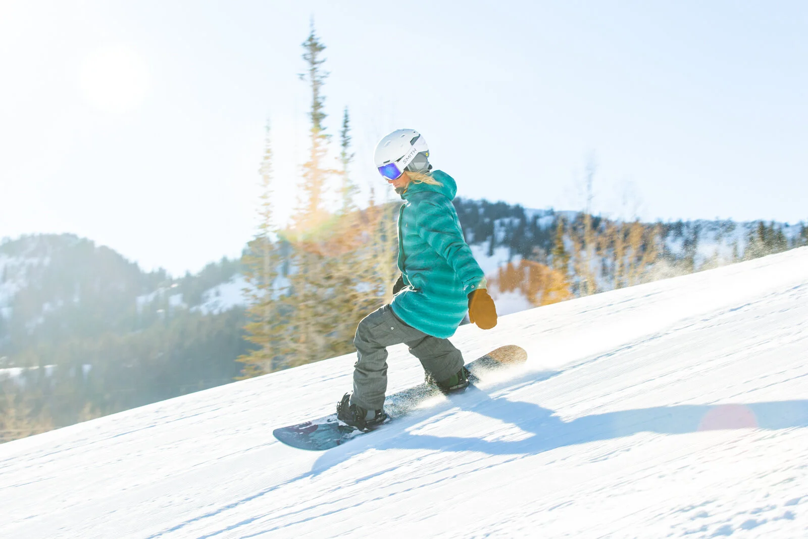 2019_SkiUtah_Brighton_SeanRyan-8155.jpg