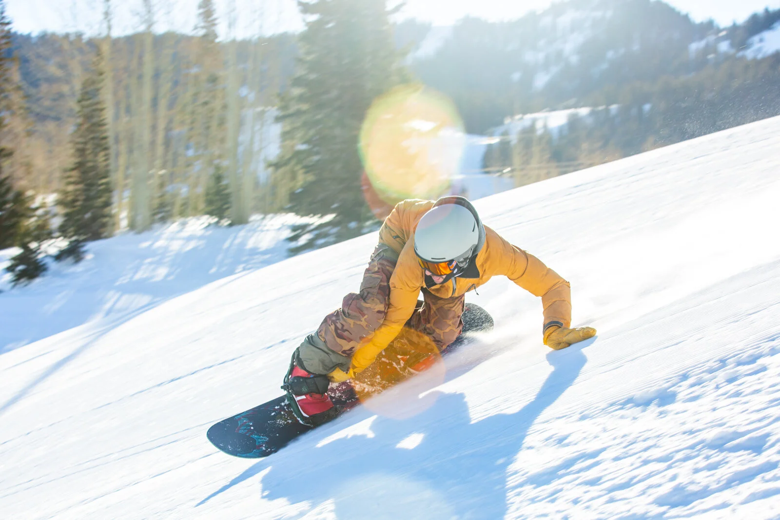 2019_SkiUtah_Brighton_SeanRyan-8147.jpg