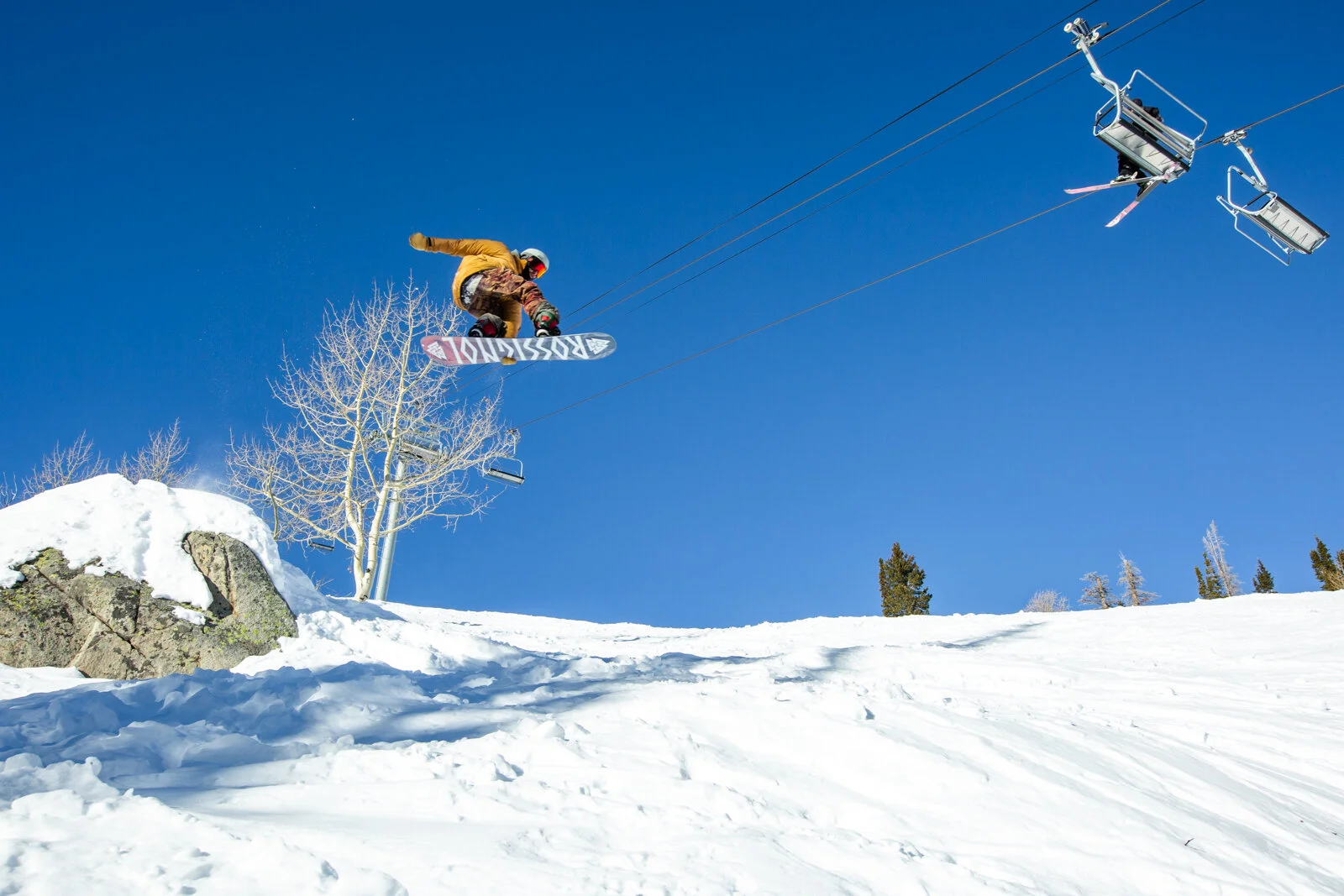 2019_SkiUtah_Brighton_SeanRyan-8207.jpg