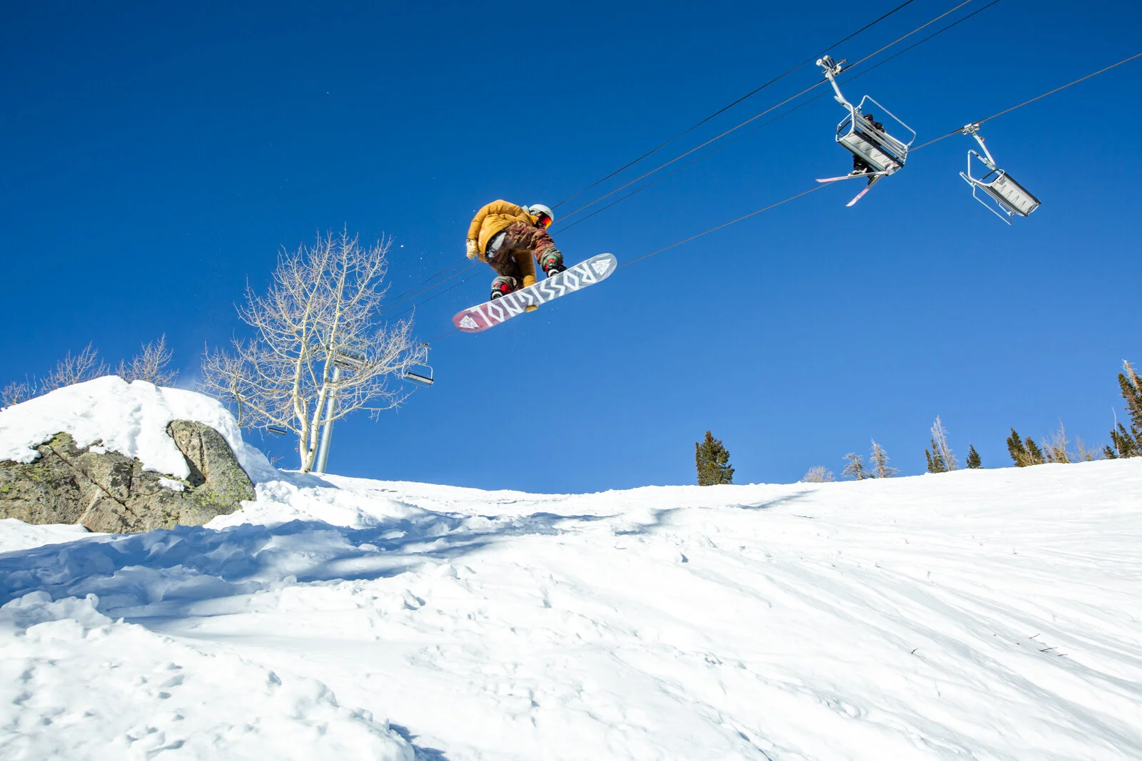 2019_SkiUtah_Brighton_SeanRyan-8208.jpg