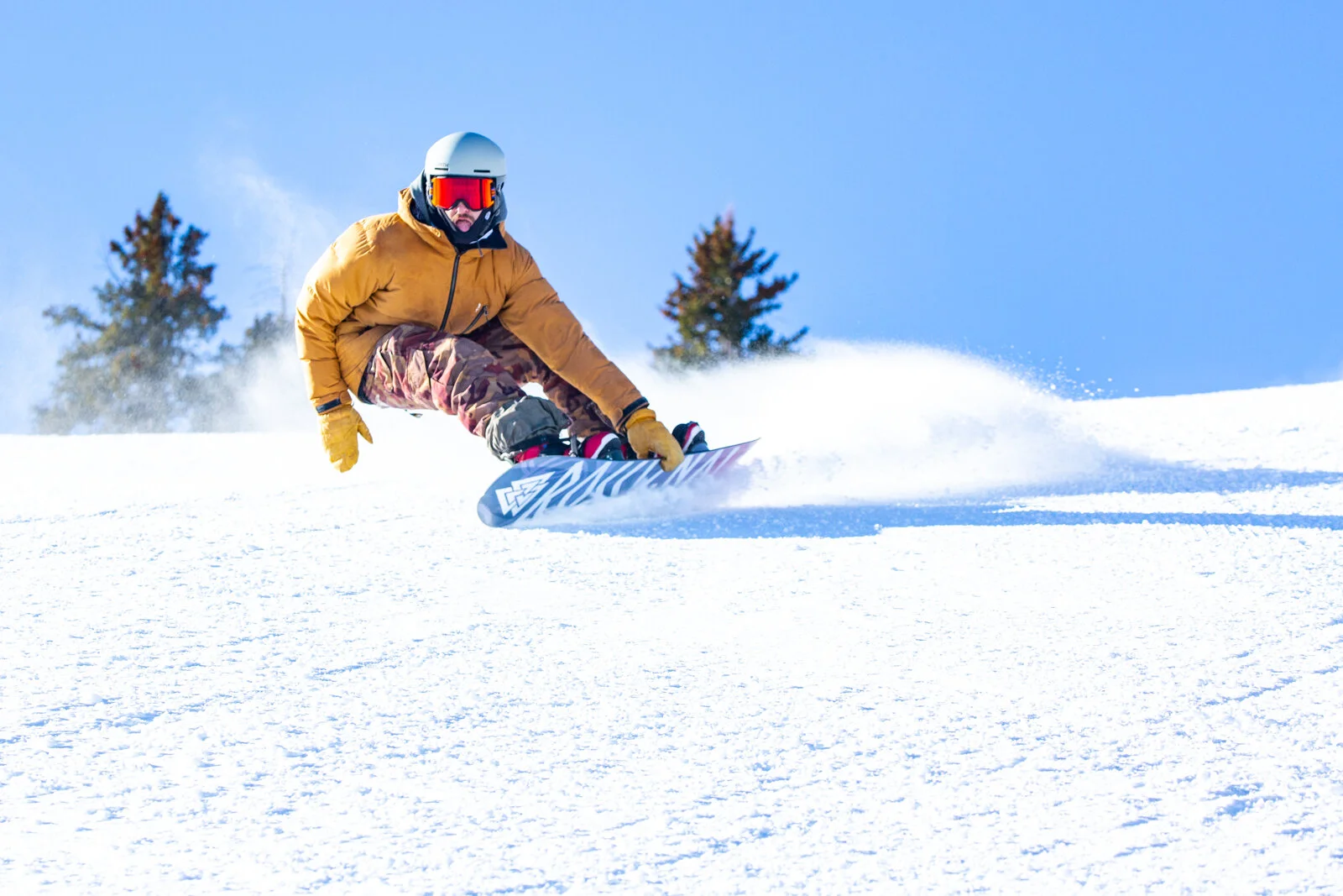 2019_SkiUtah_Brighton_SeanRyan-8349.jpg