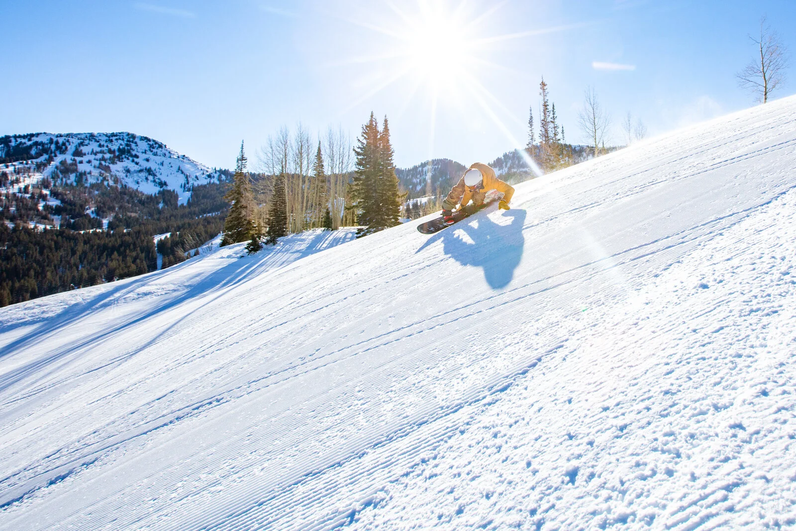2019_SkiUtah_Brighton_SeanRyan-8438.jpg