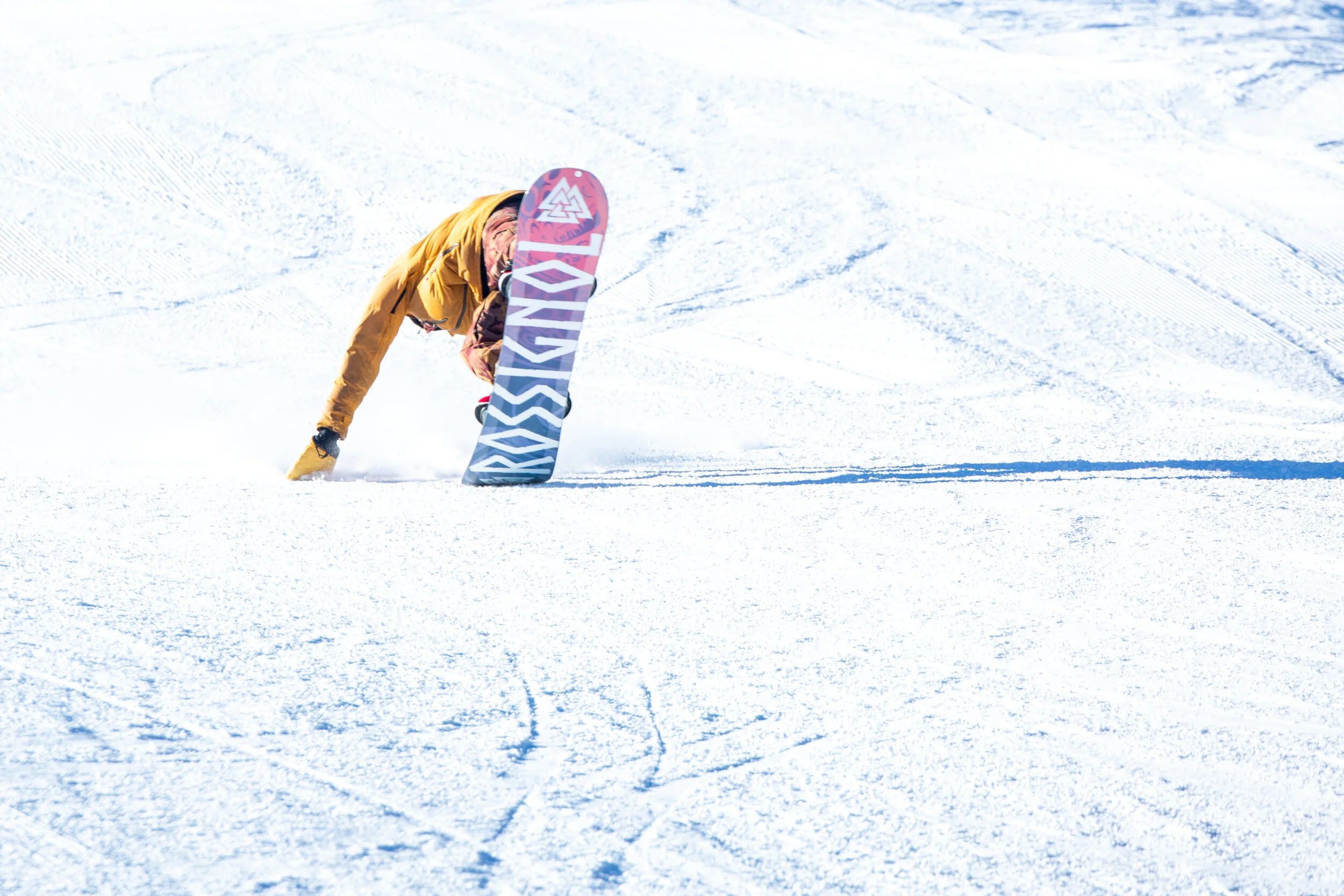 2019_SkiUtah_Brighton_SeanRyan-8357.jpg
