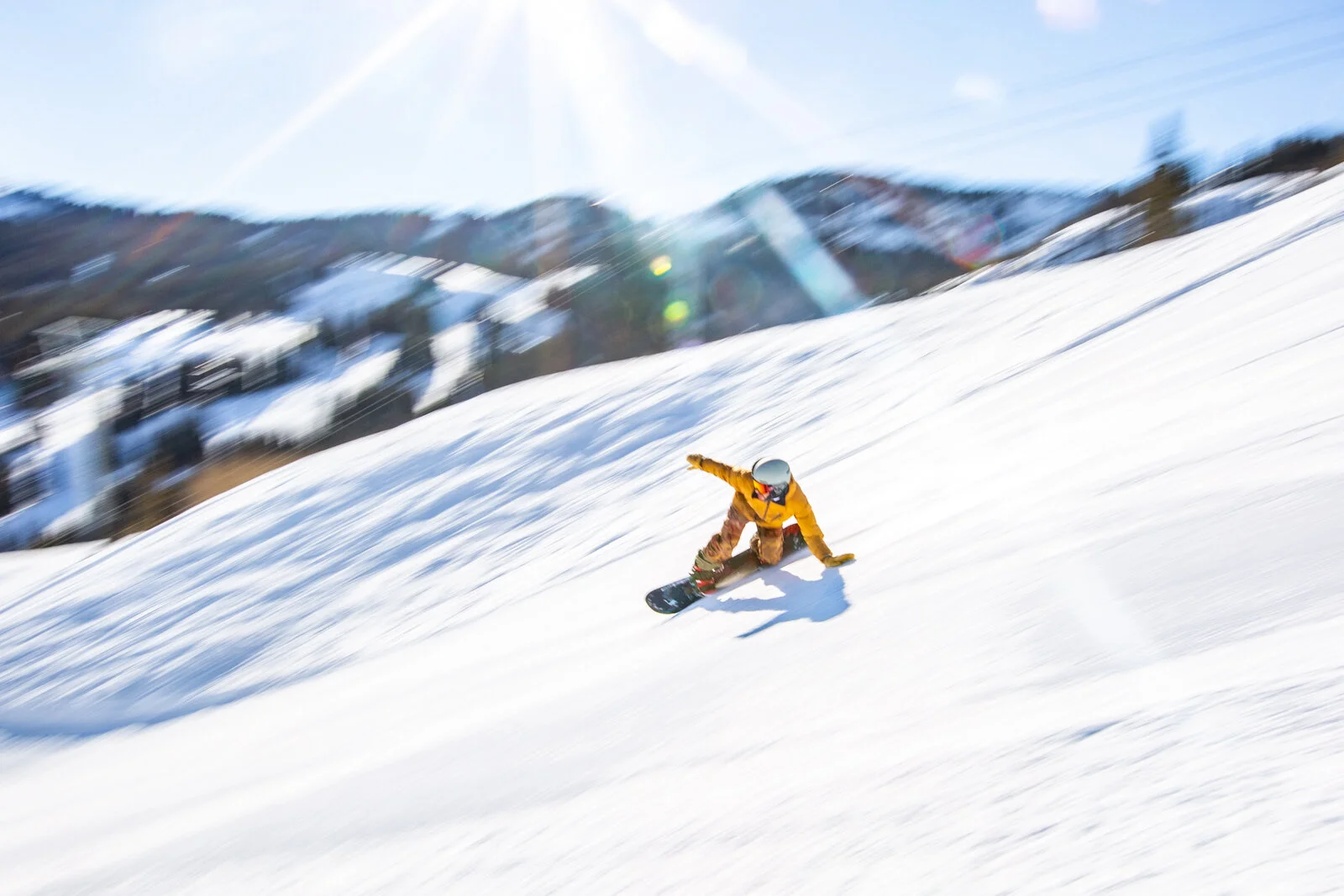 2019_SkiUtah_Brighton_SeanRyan-8461.jpg