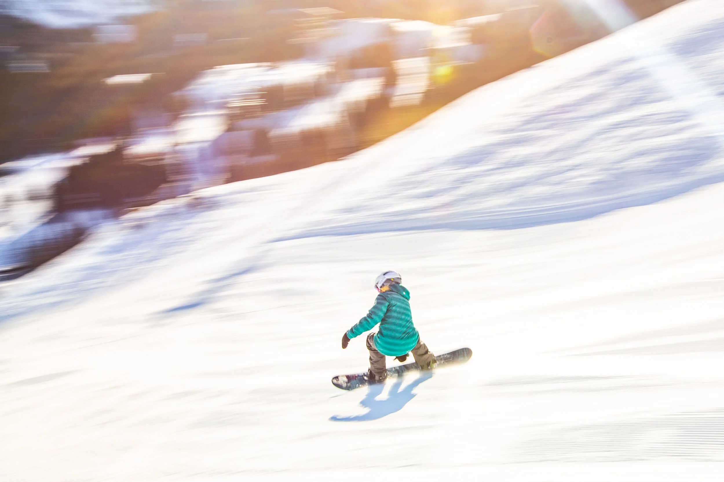 2019_SkiUtah_Brighton_SeanRyan-8470.jpg