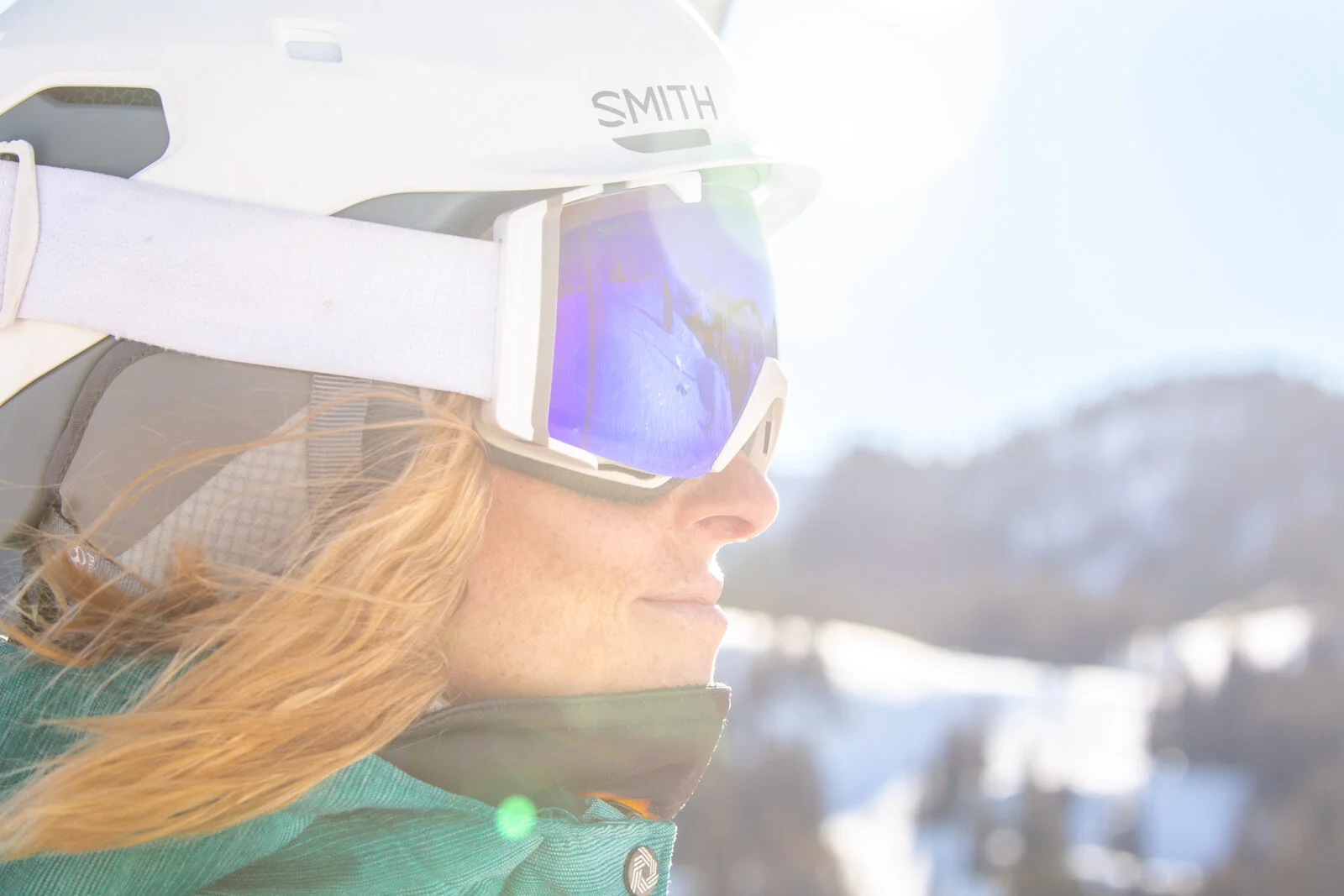 2019_SkiUtah_Brighton_SeanRyan-8573.jpg
