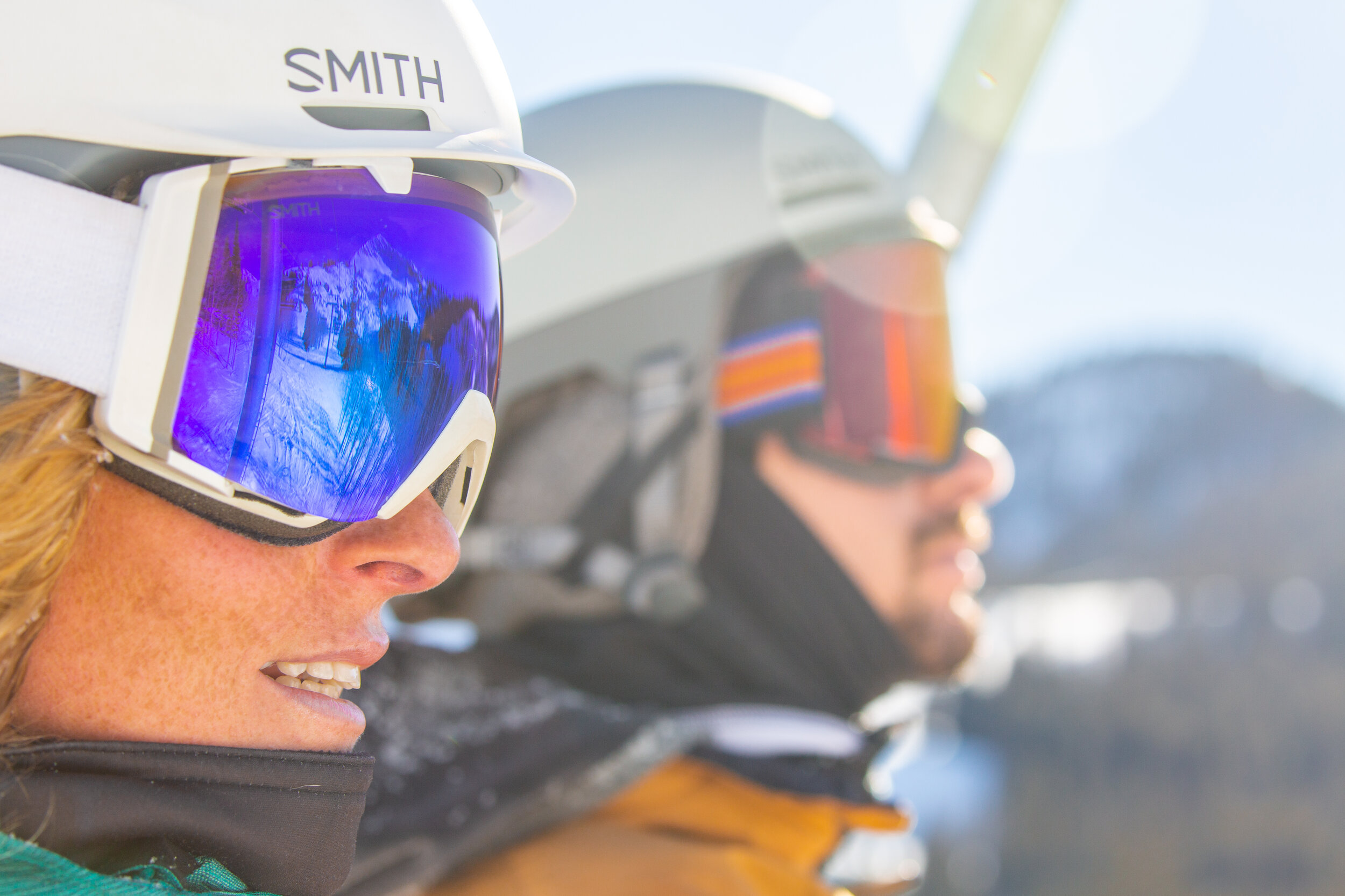 2019_SkiUtah_Brighton_SeanRyan-8780.jpg