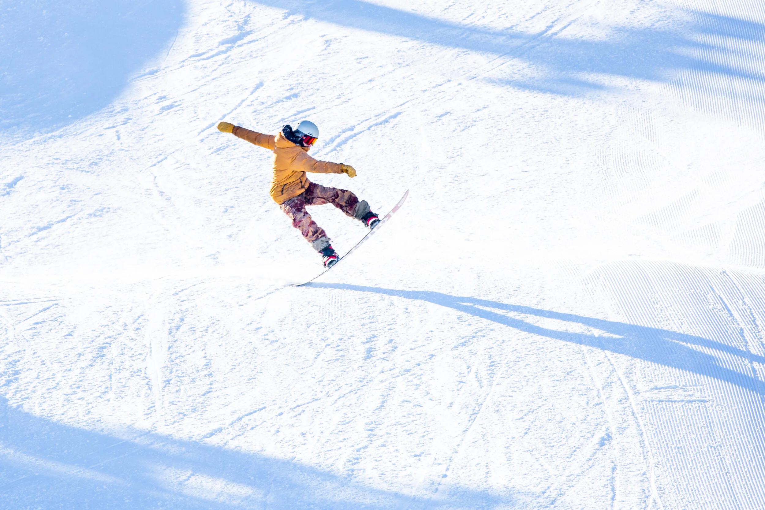 2019_SkiUtah_Brighton_SeanRyan-8797.jpg