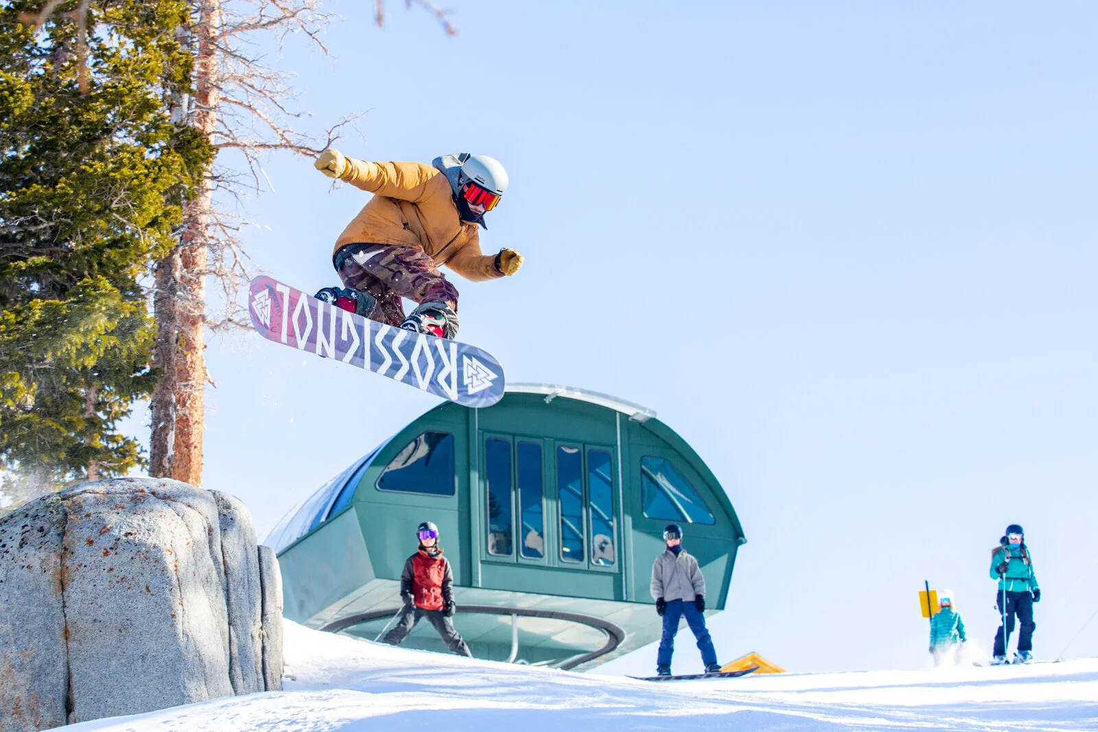 2019_SkiUtah_Brighton_SeanRyan-9129.jpg