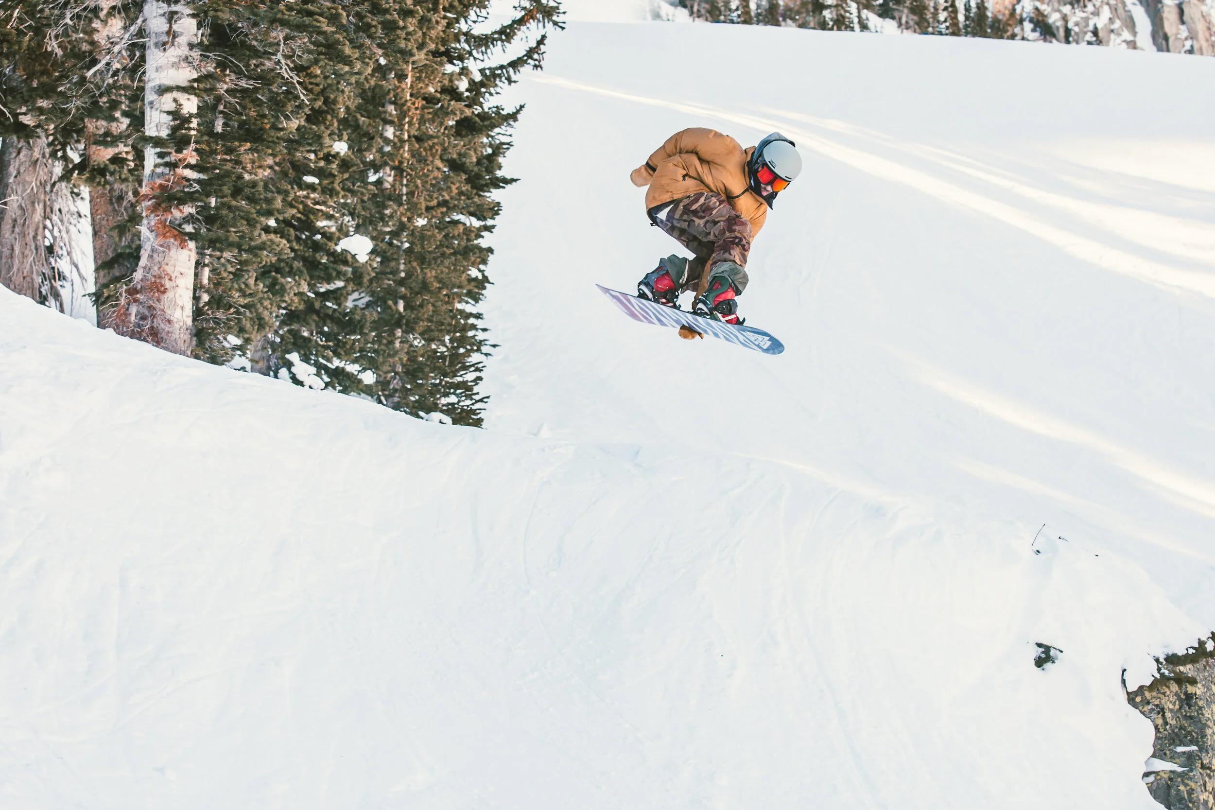 2019_SkiUtah_Brighton_SeanRyan-9138.jpg