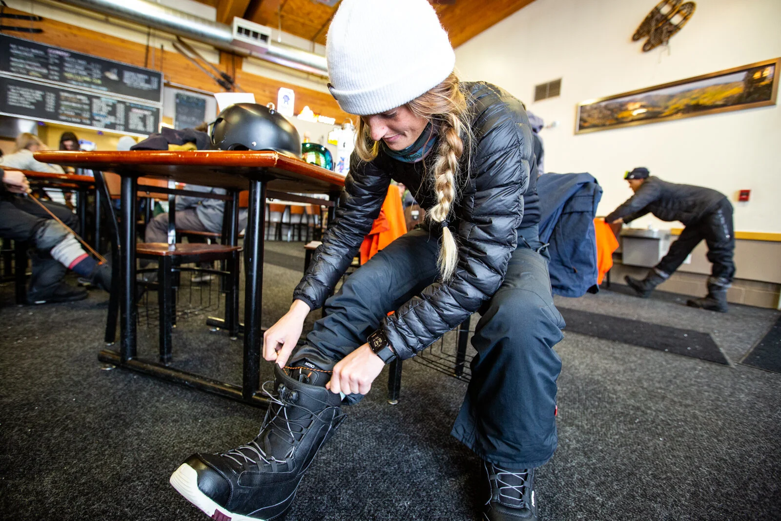 2019_SkiUtah_3_15_SeanRyan-0144.jpg