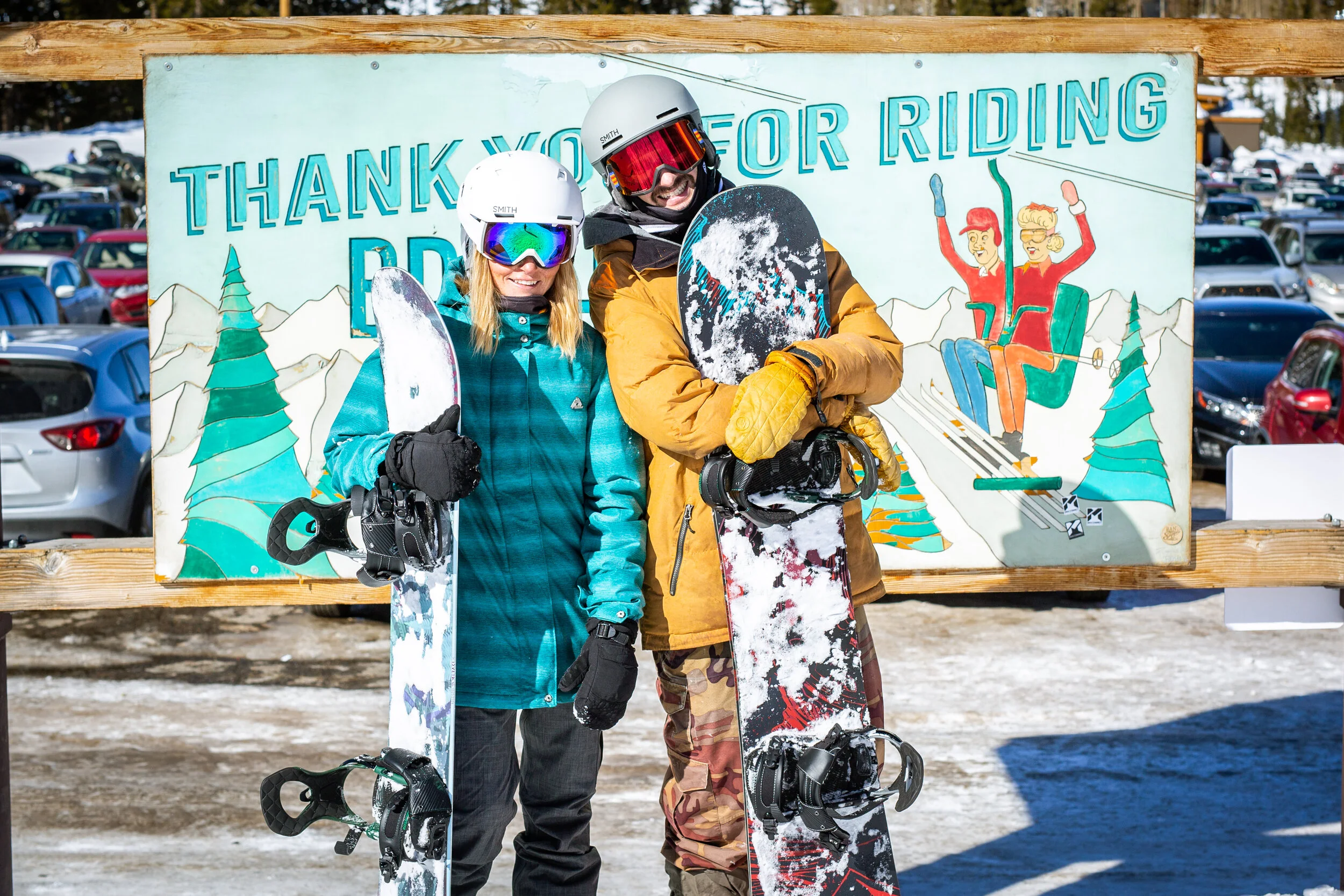 2019_SkiUtah_Brighton_SeanRyan-9384.jpg