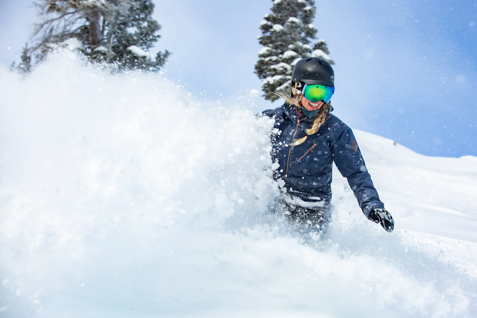 2019_SkiUtah_3_15_SeanRyan-0241.jpg