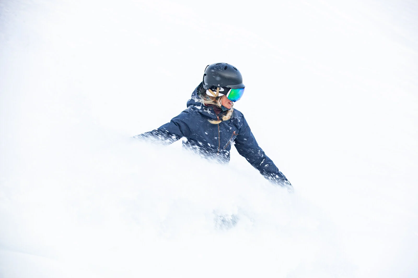 2019_SkiUtah_3_15_SeanRyan-0266.jpg