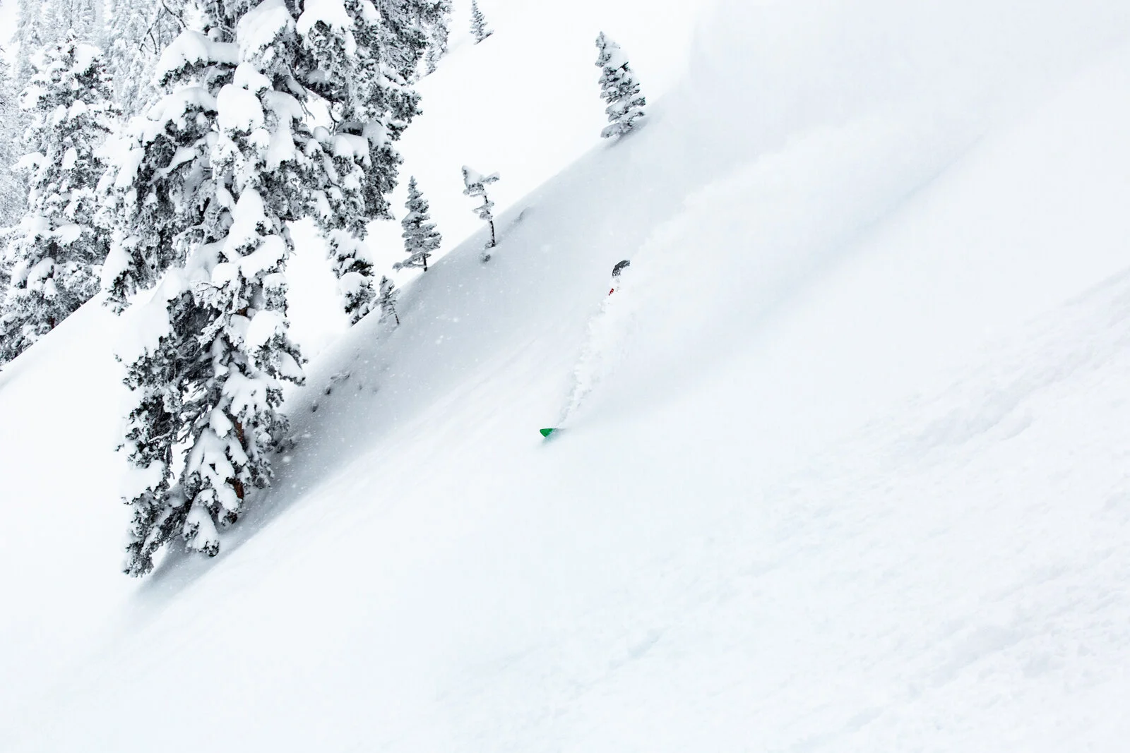 2019_SkiUtah_3_15_SeanRyan-0356.jpg