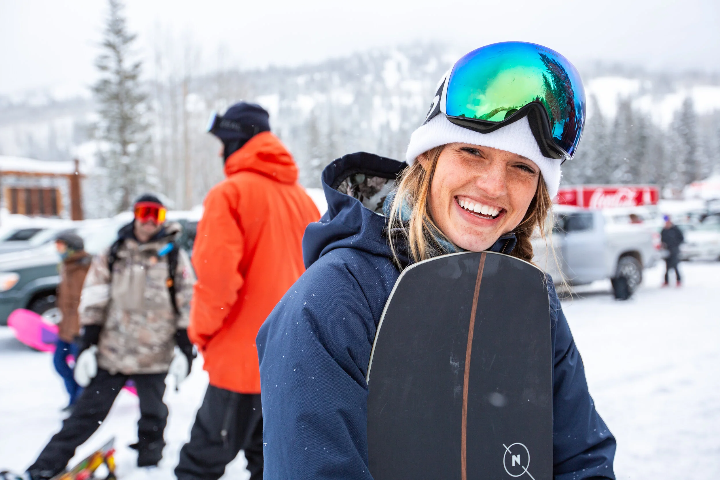 2019_SkiUtah_3_15_SeanRyan-0157.jpg