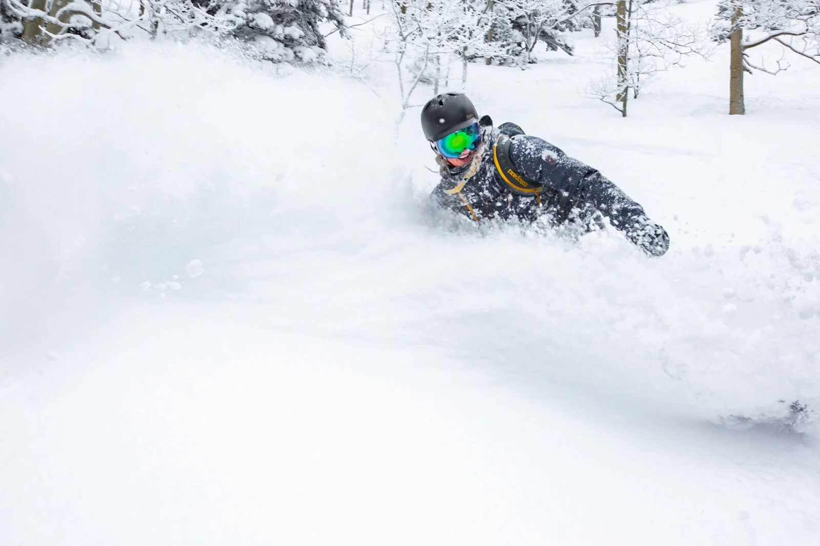 2019_SkiUtah_3_15_SeanRyan-0577.jpg