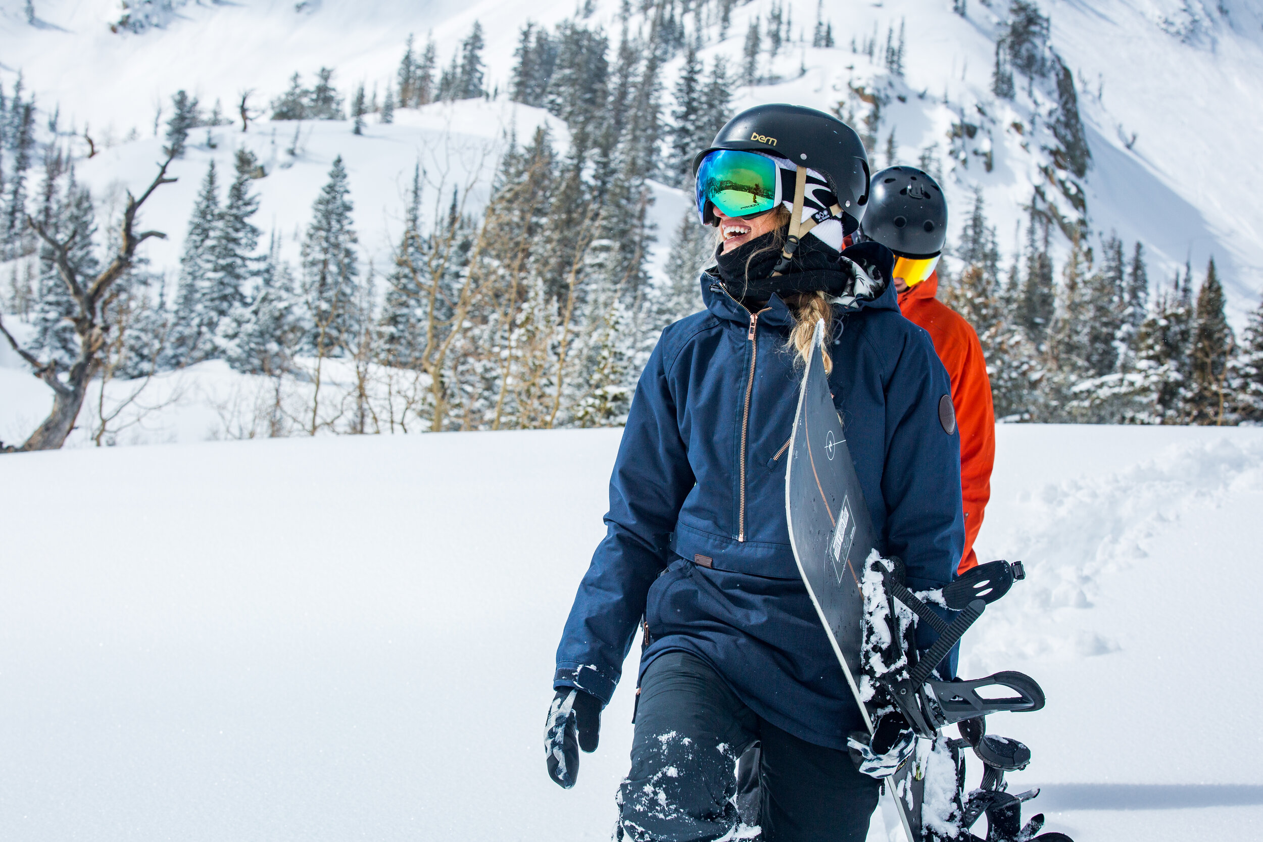 2019_SkiUtah_3_15_SeanRyan-0707.jpg