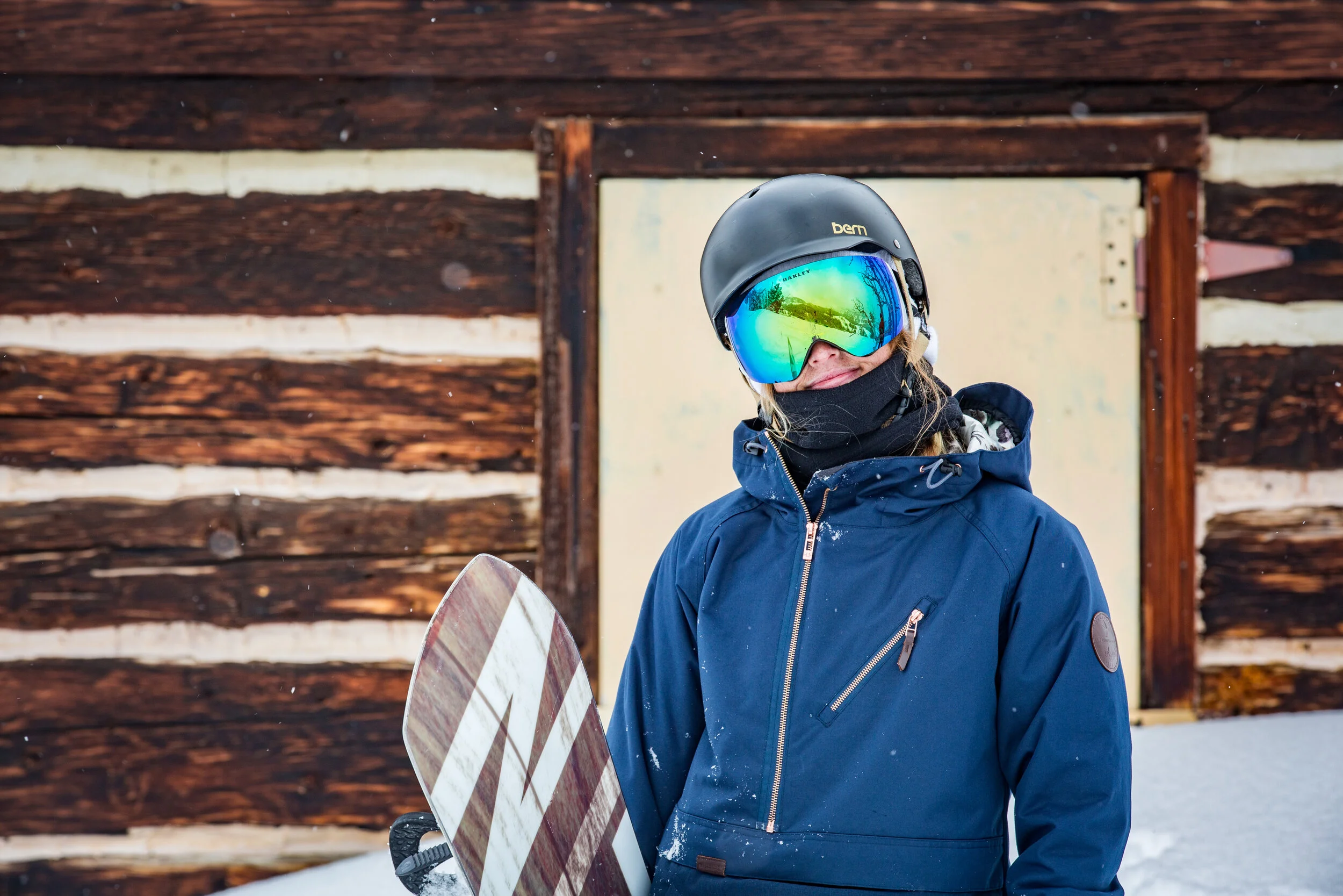 2019_SkiUtah_3_15_SeanRyan-0802.jpg
