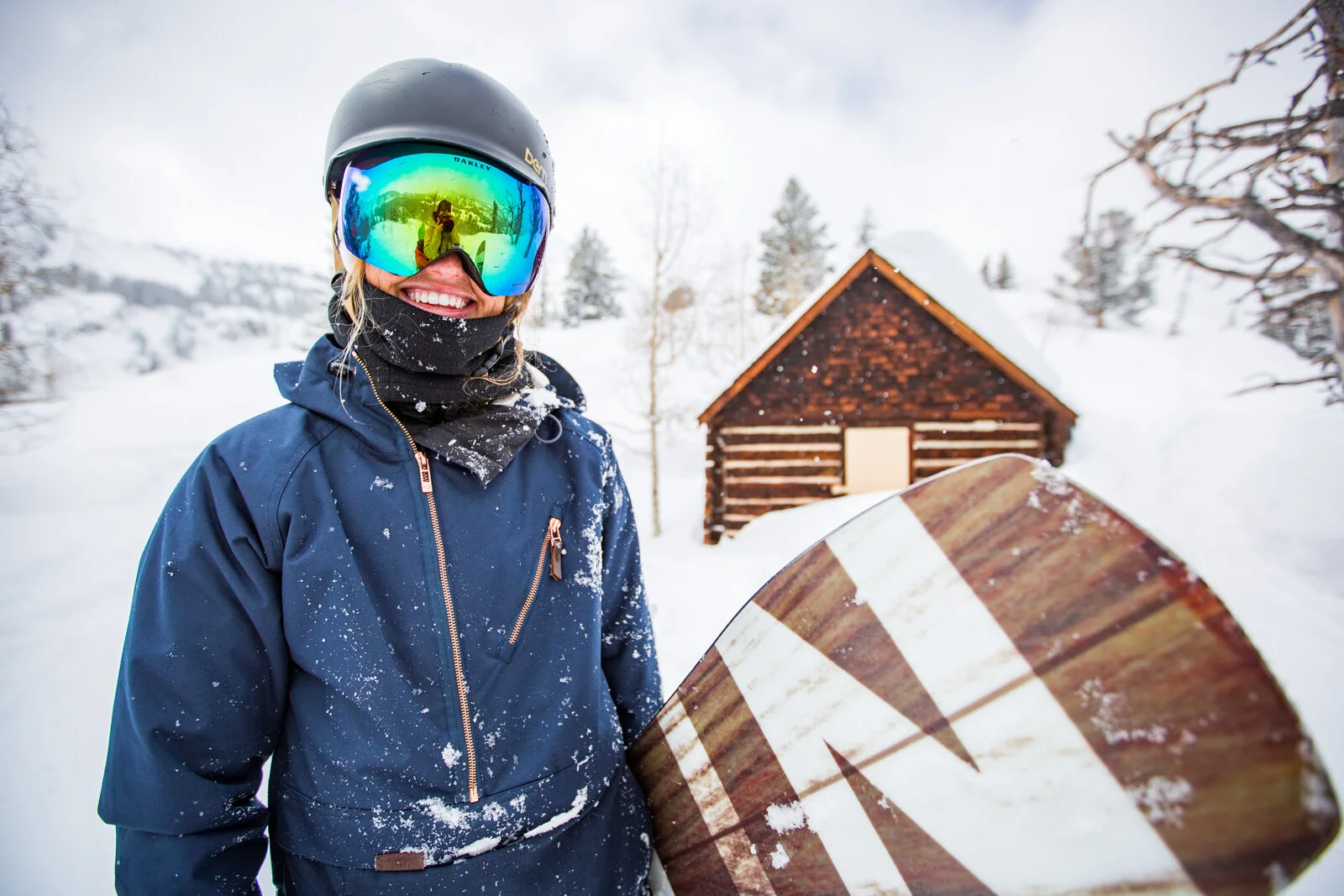 2019_SkiUtah_3_15_SeanRyan-0903.jpg